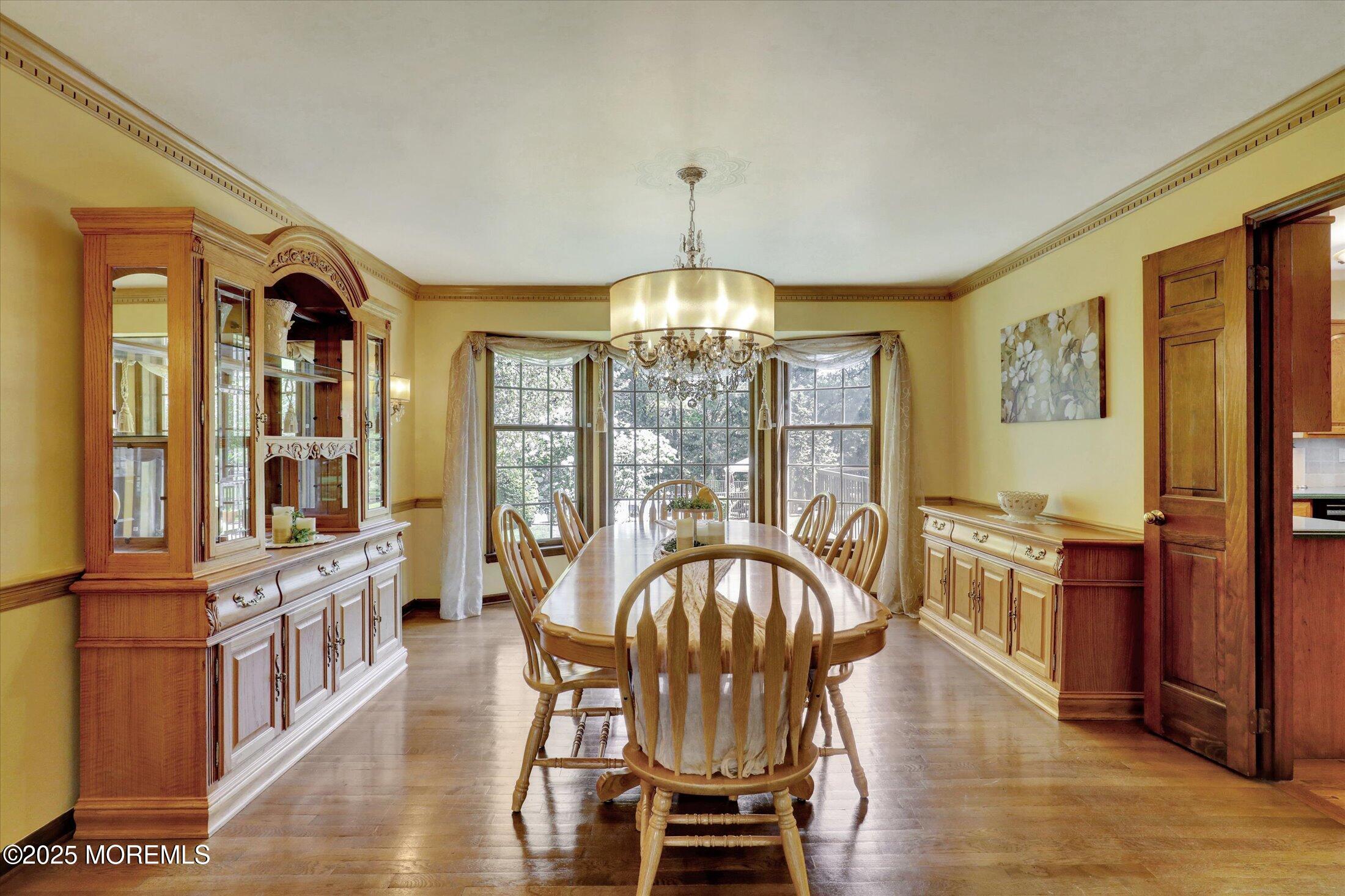 9 Morse Way, Holmdel, New Jersey image 14