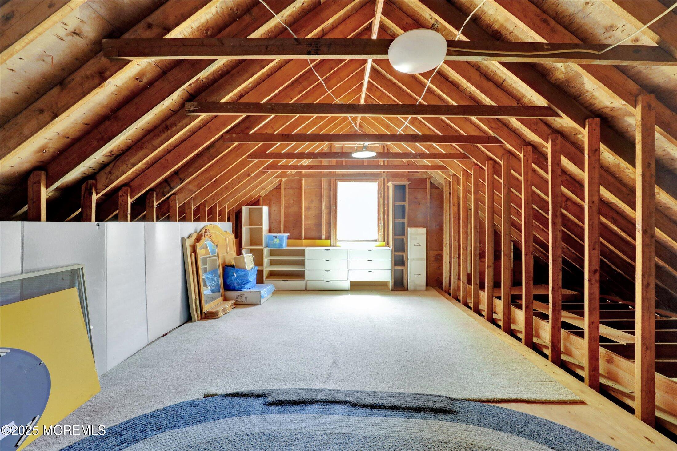 9 Morse Way, Holmdel, New Jersey image 31