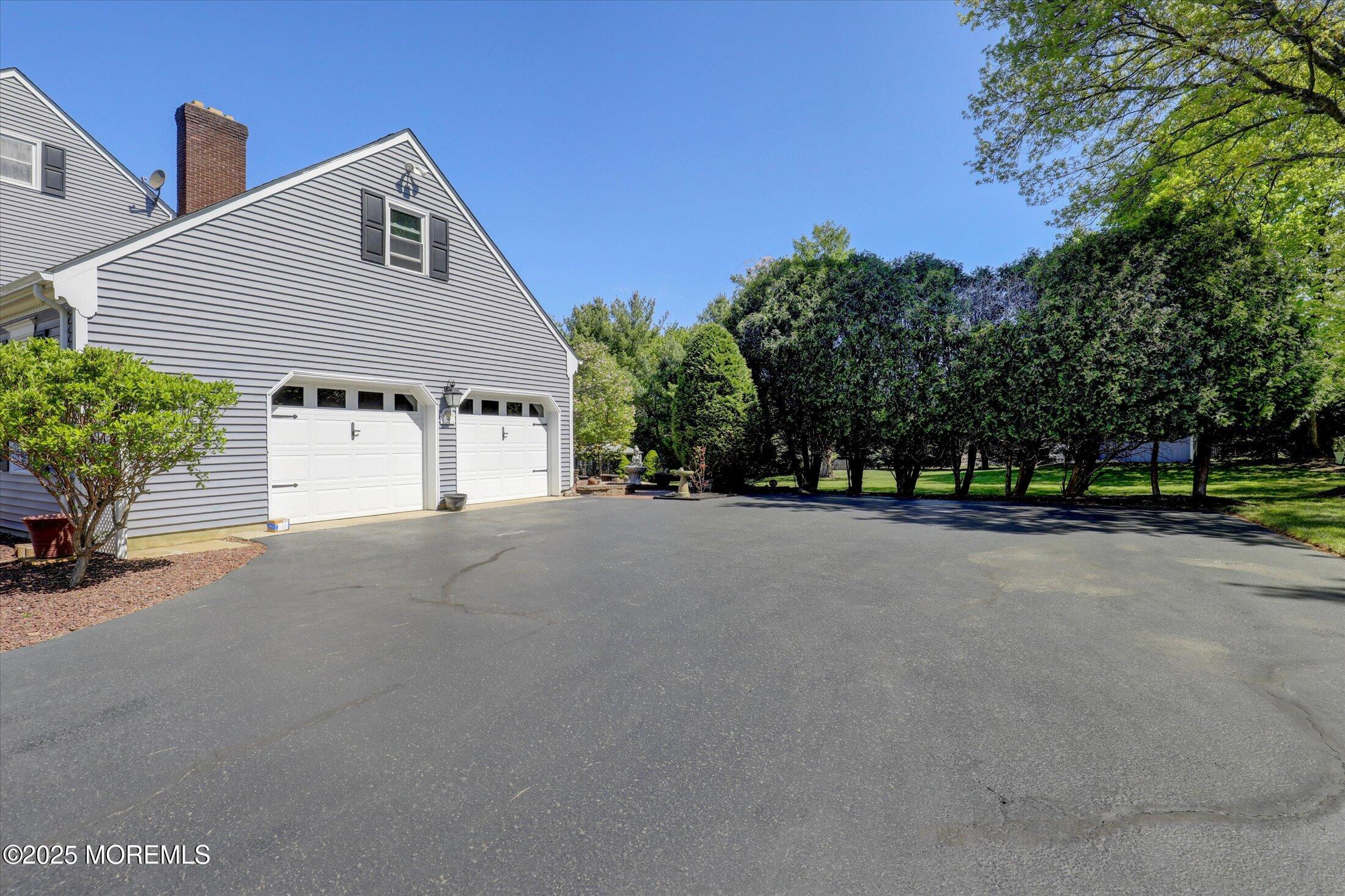 9 Morse Way, Holmdel, New Jersey image 45