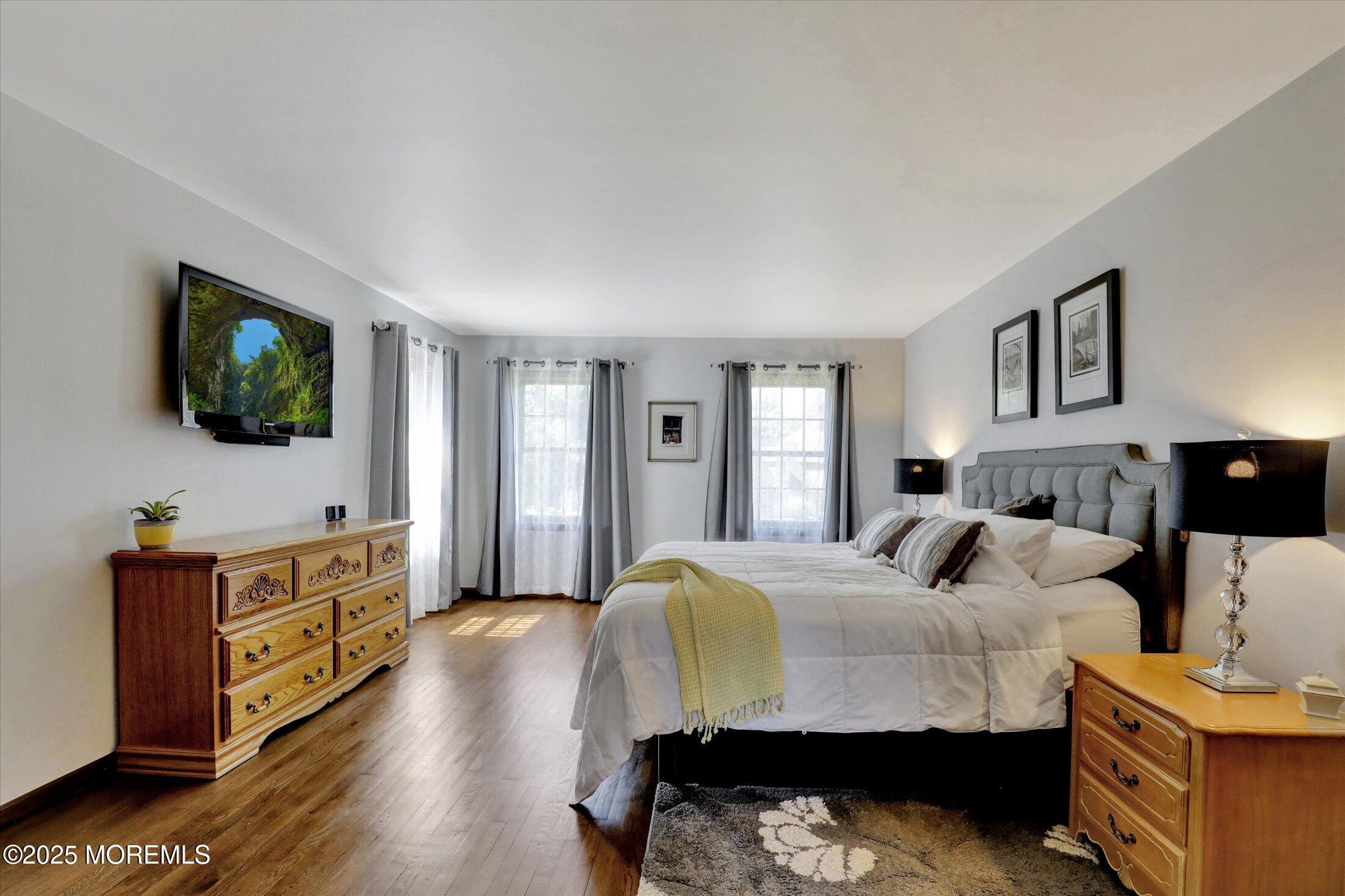 9 Morse Way, Holmdel, New Jersey image 22