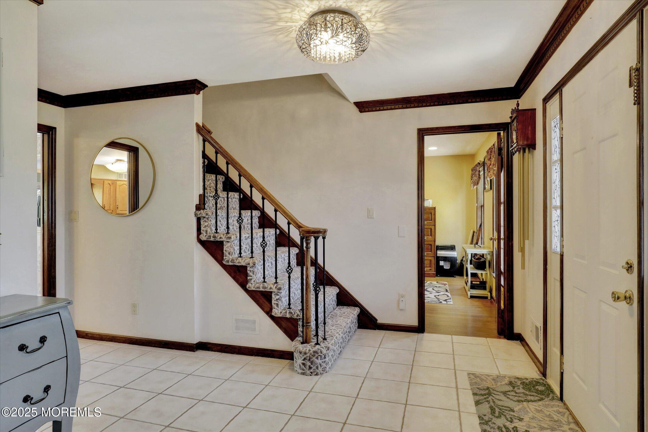 9 Morse Way, Holmdel, New Jersey image 11