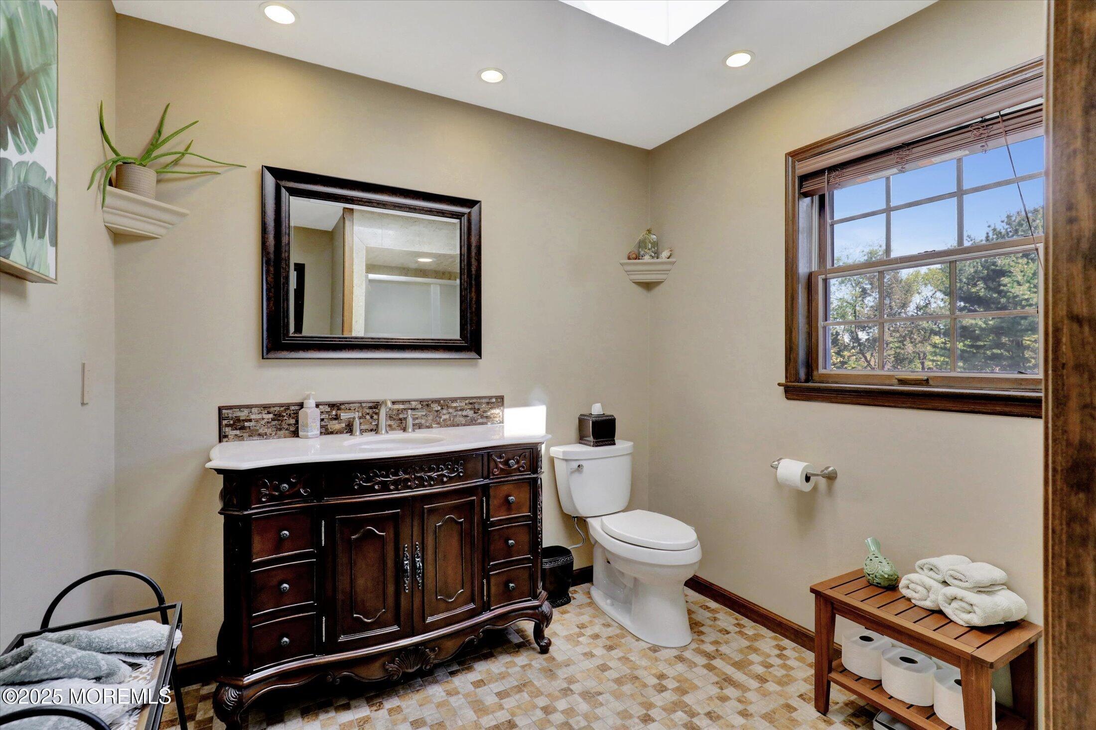 9 Morse Way, Holmdel, New Jersey image 25