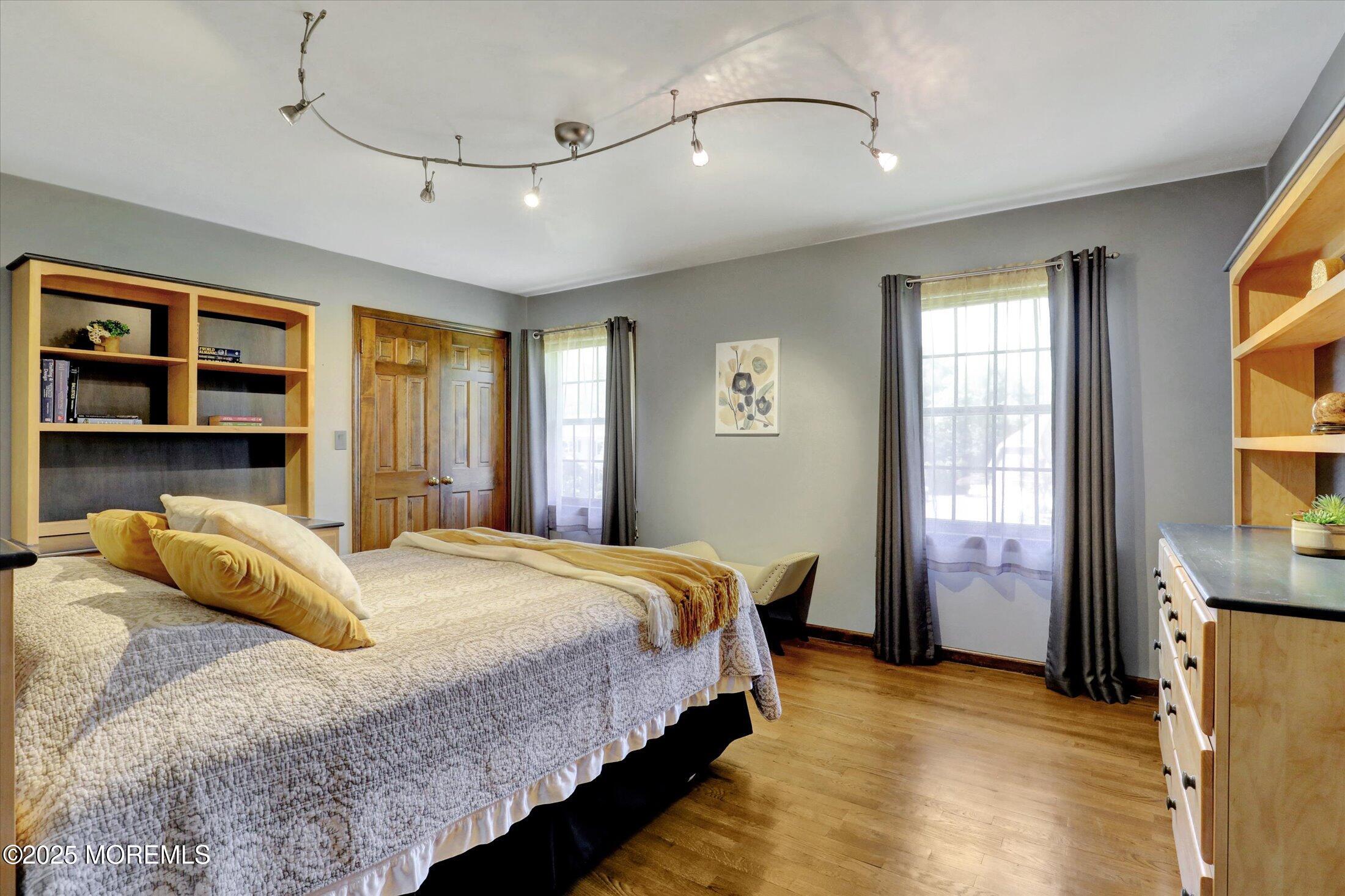 9 Morse Way, Holmdel, New Jersey image 28