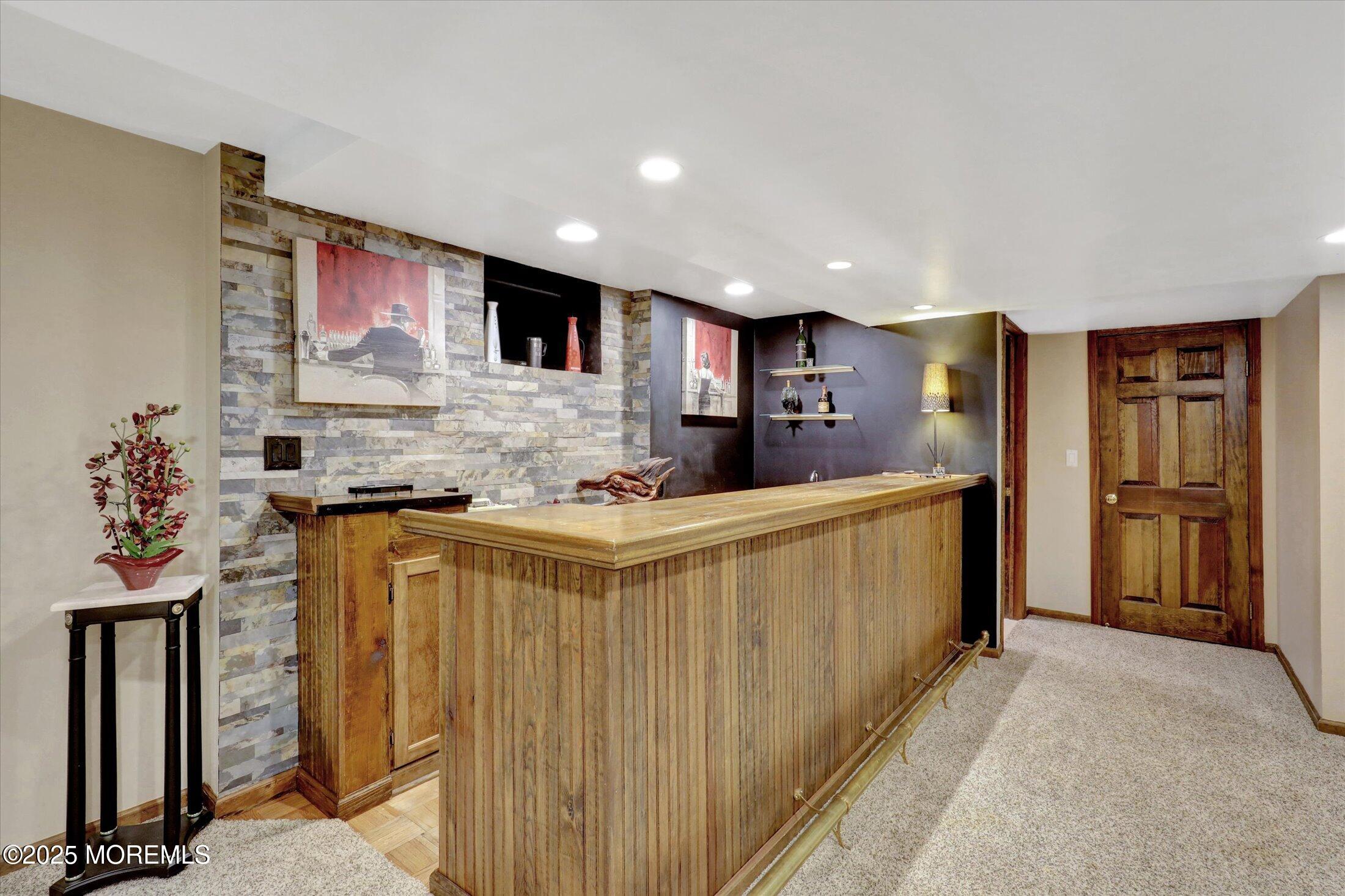 9 Morse Way, Holmdel, New Jersey image 34