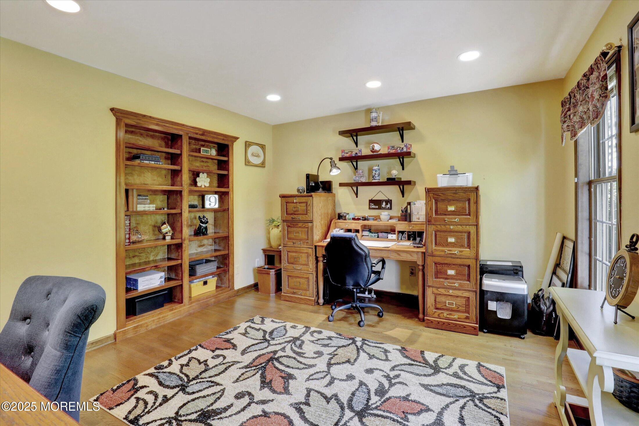 9 Morse Way, Holmdel, New Jersey image 20