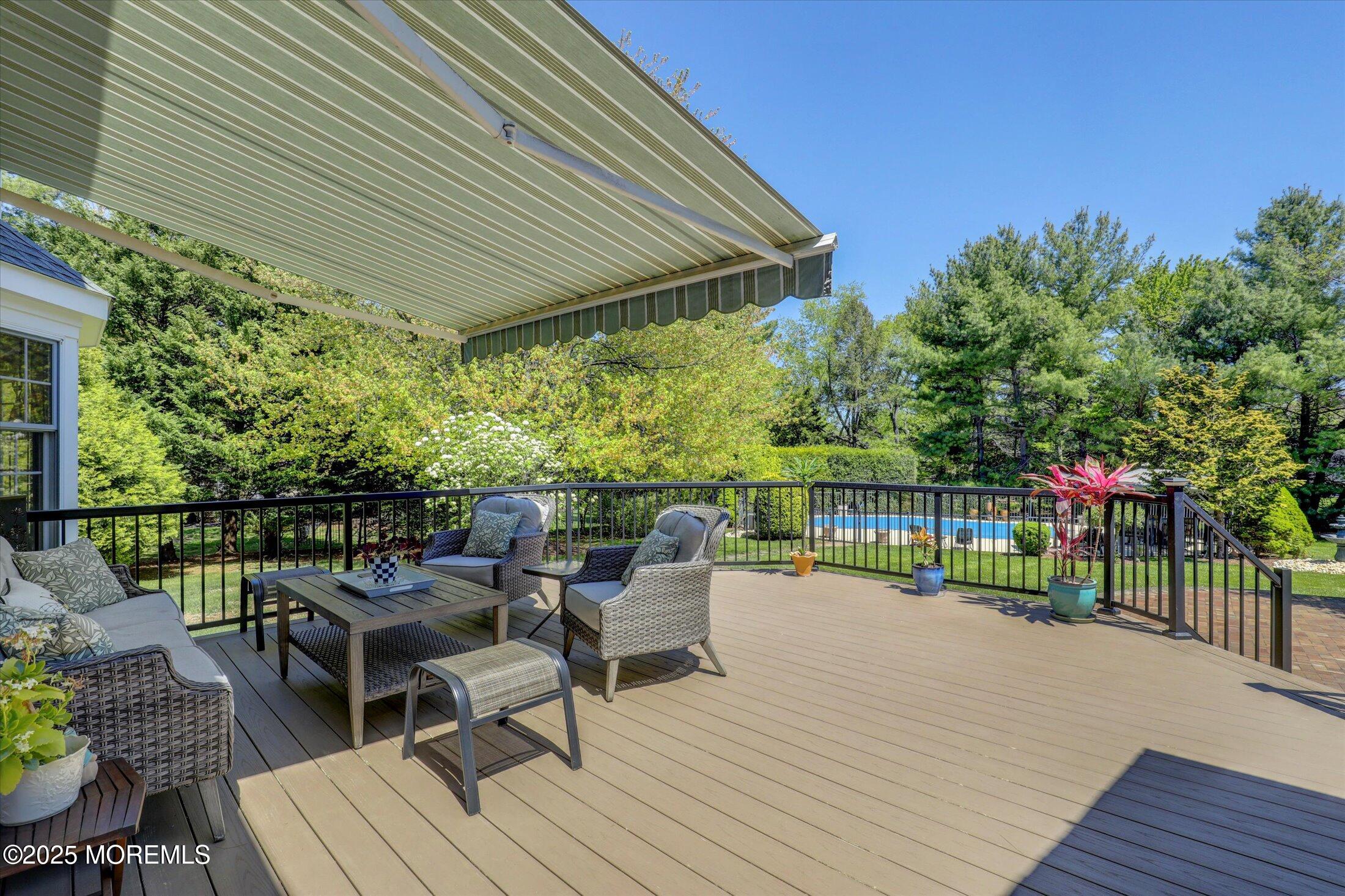9 Morse Way, Holmdel, New Jersey image 41