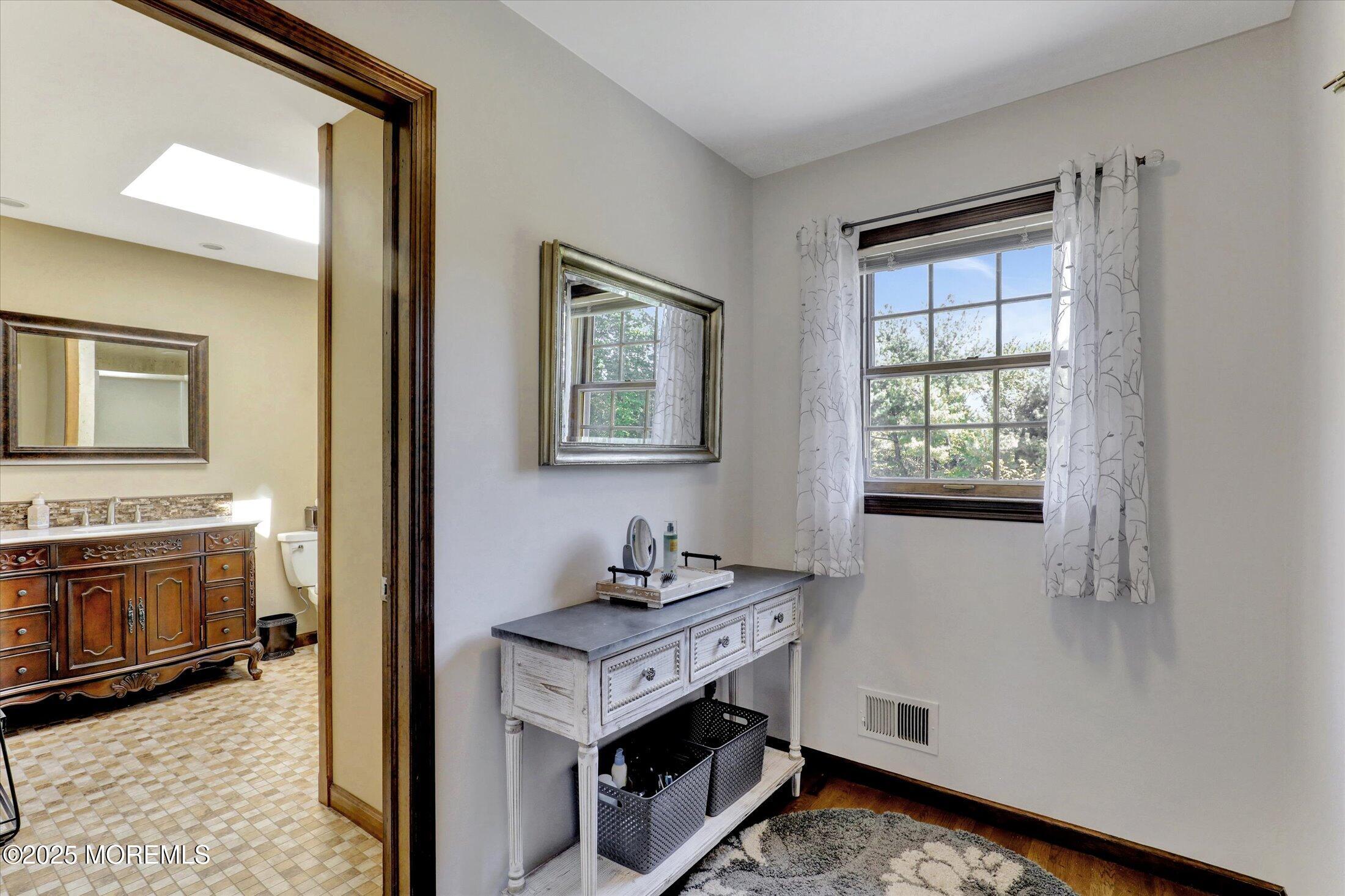 9 Morse Way, Holmdel, New Jersey image 24