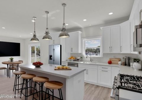 650 Washington Avenue Union Beach NJ 07735