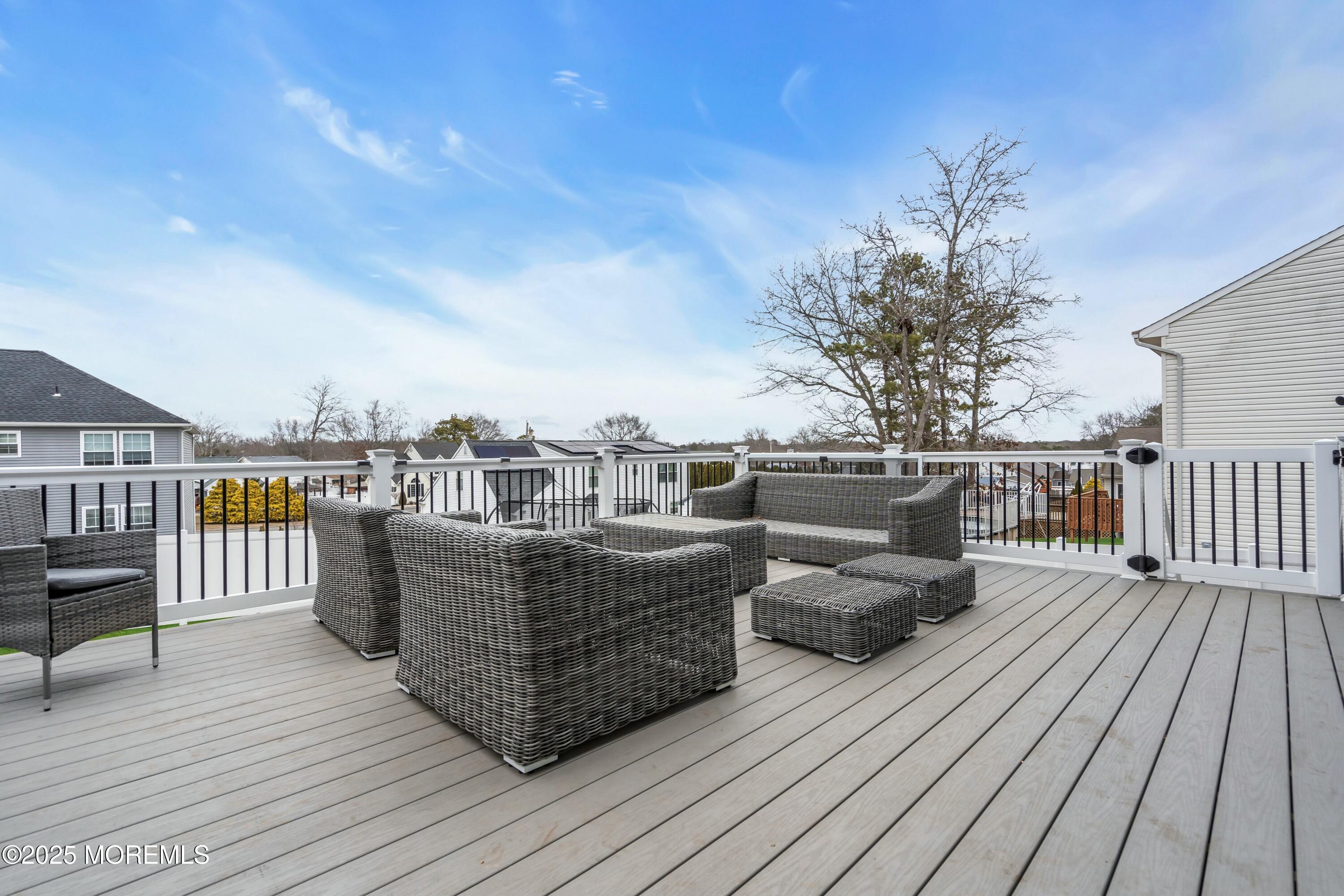 1050 Vessel Lane, Manahawkin, New Jersey image 34