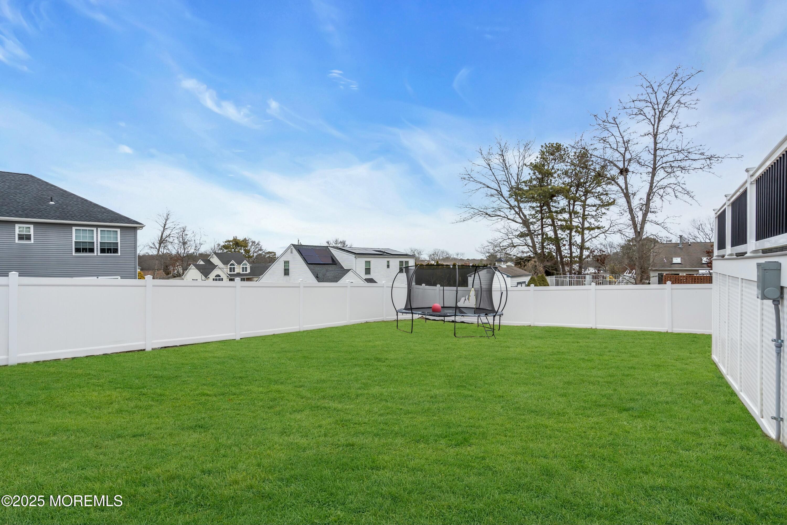 1050 Vessel Lane, Manahawkin, New Jersey image 39