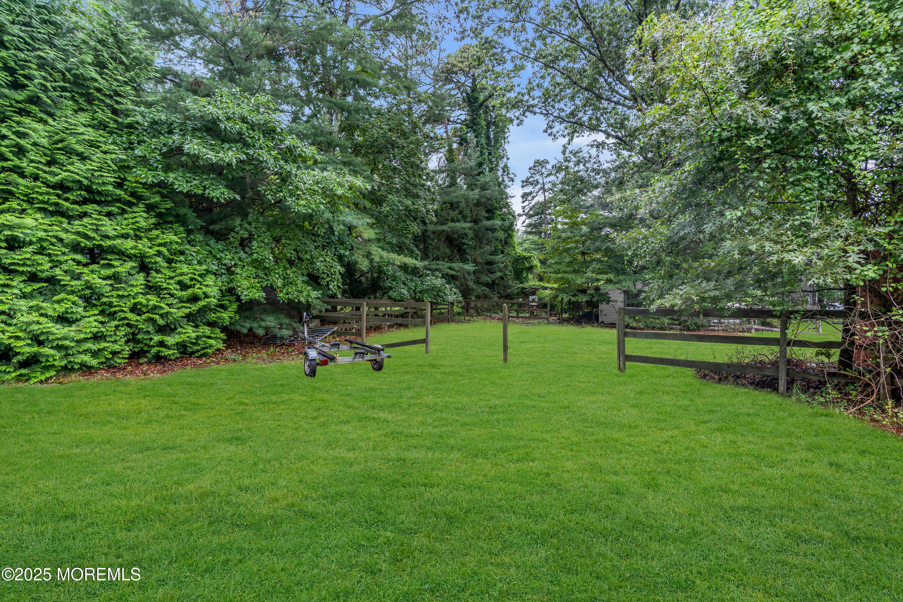 22 Sturm Lane
