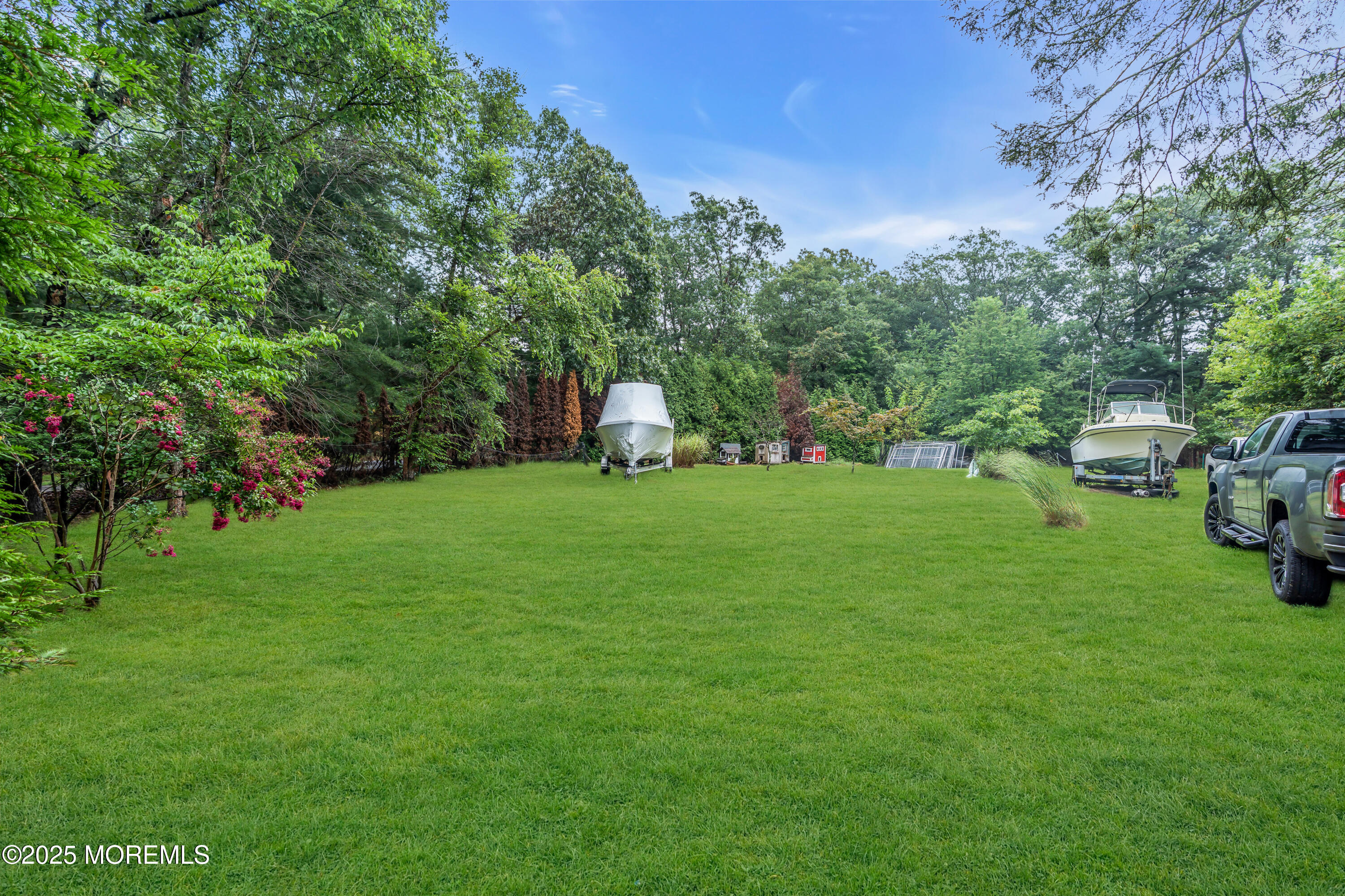 22 Sturm Lane