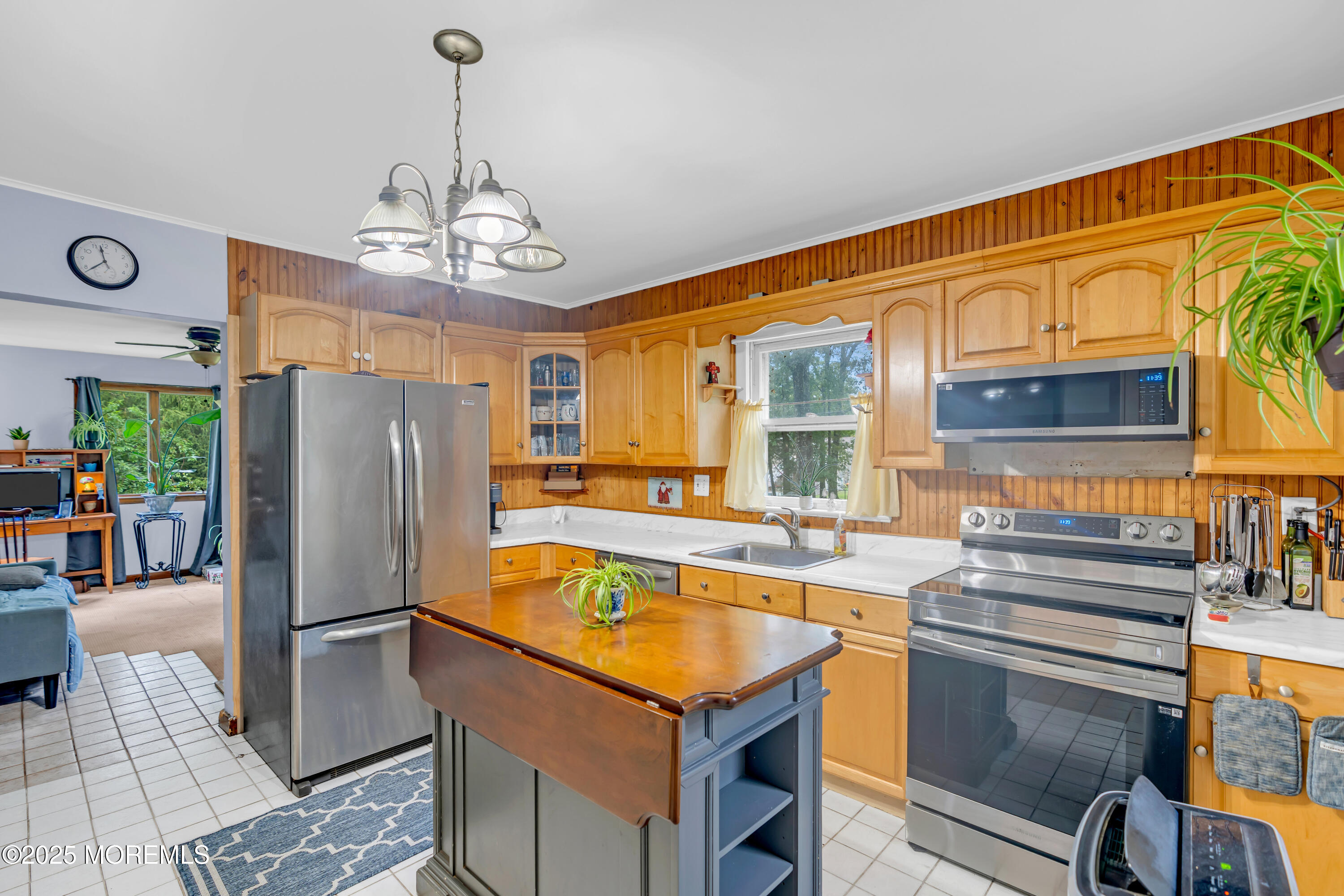 22 Sturm Lane