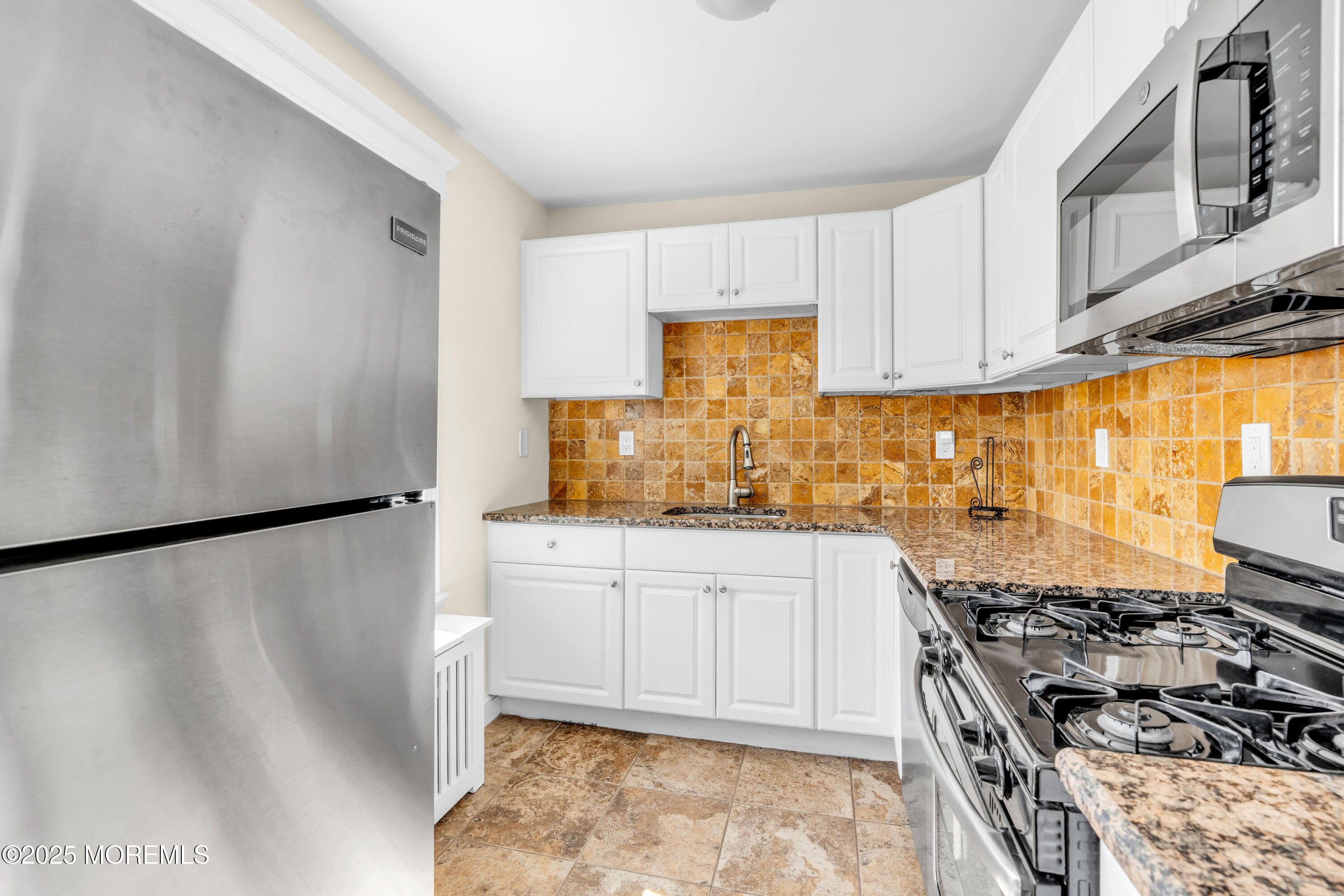 304 Deal Lake Drive #35, Asbury Park, New Jersey image 9