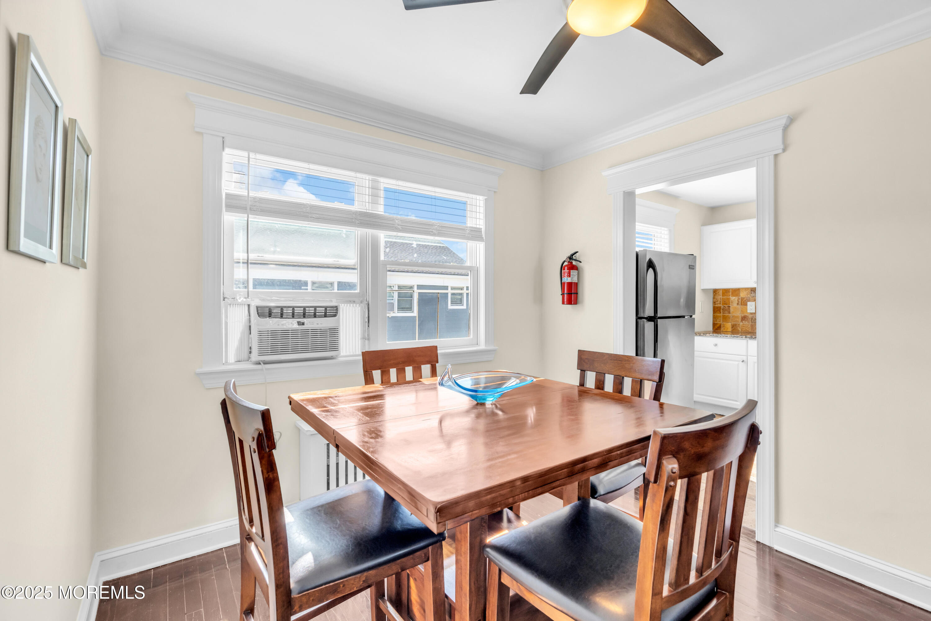 304 Deal Lake Drive #35, Asbury Park, New Jersey image 7
