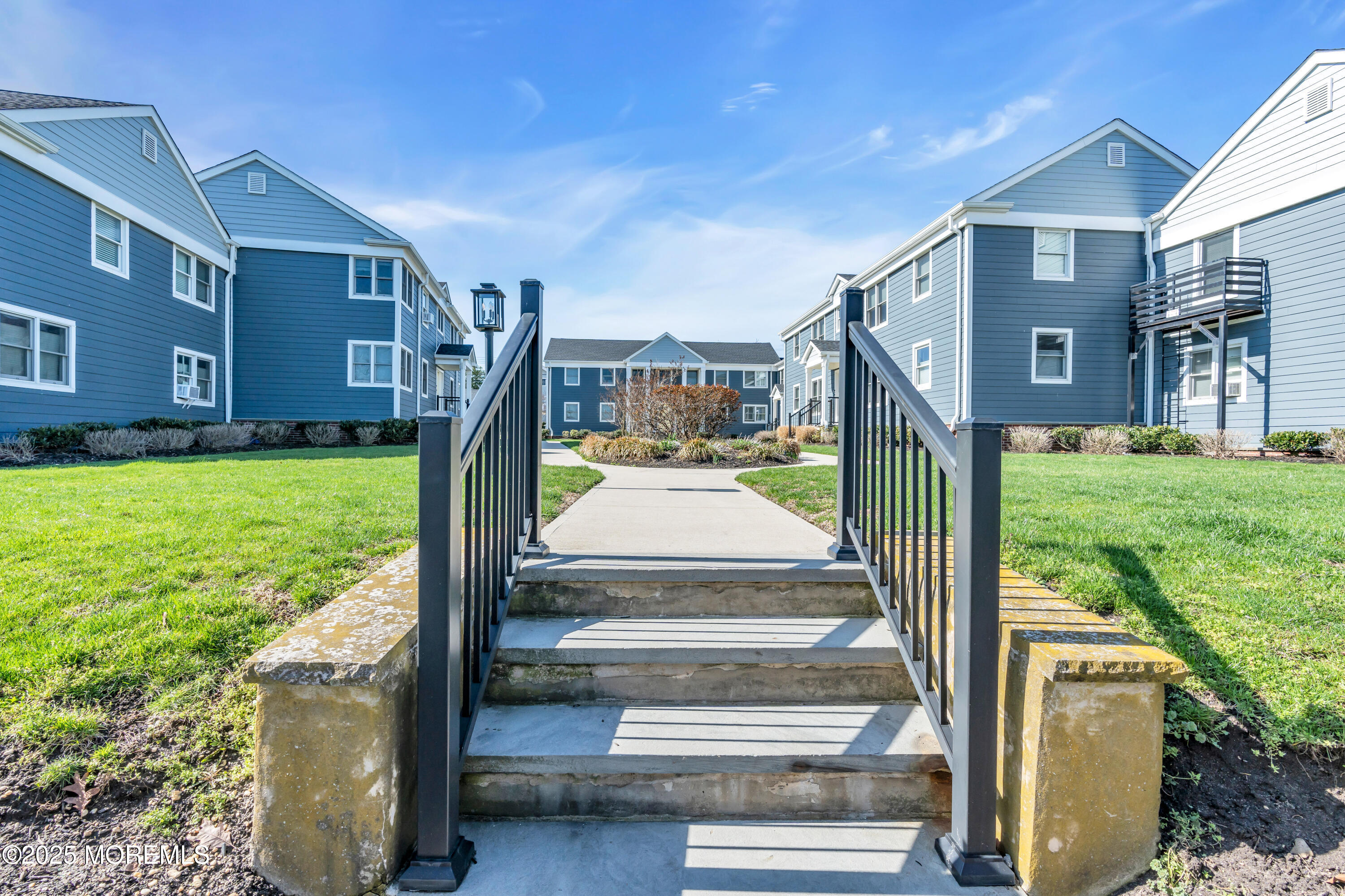 304 Deal Lake Drive #35, Asbury Park, New Jersey image 17