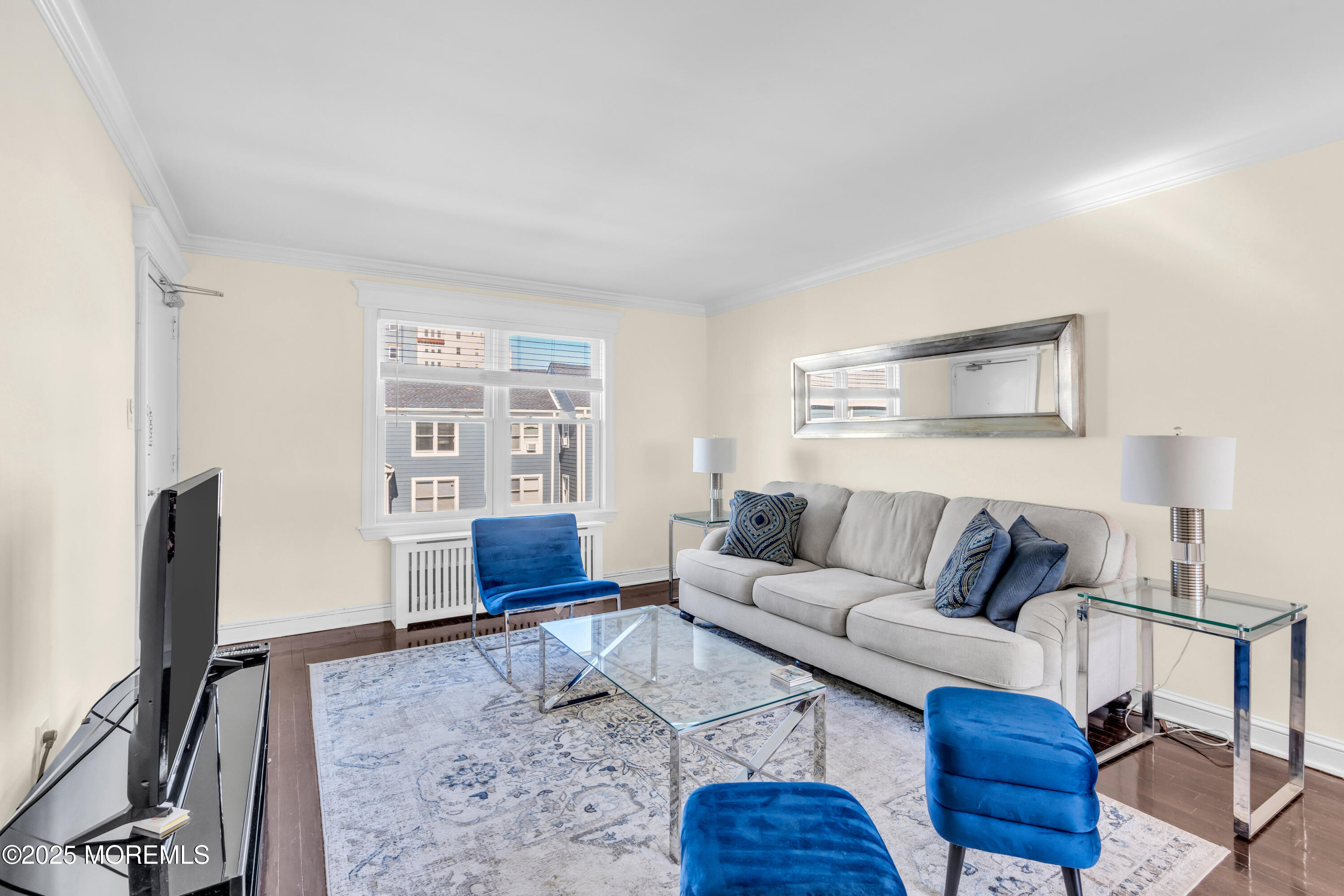 304 Deal Lake Drive #35, Asbury Park, New Jersey image 6