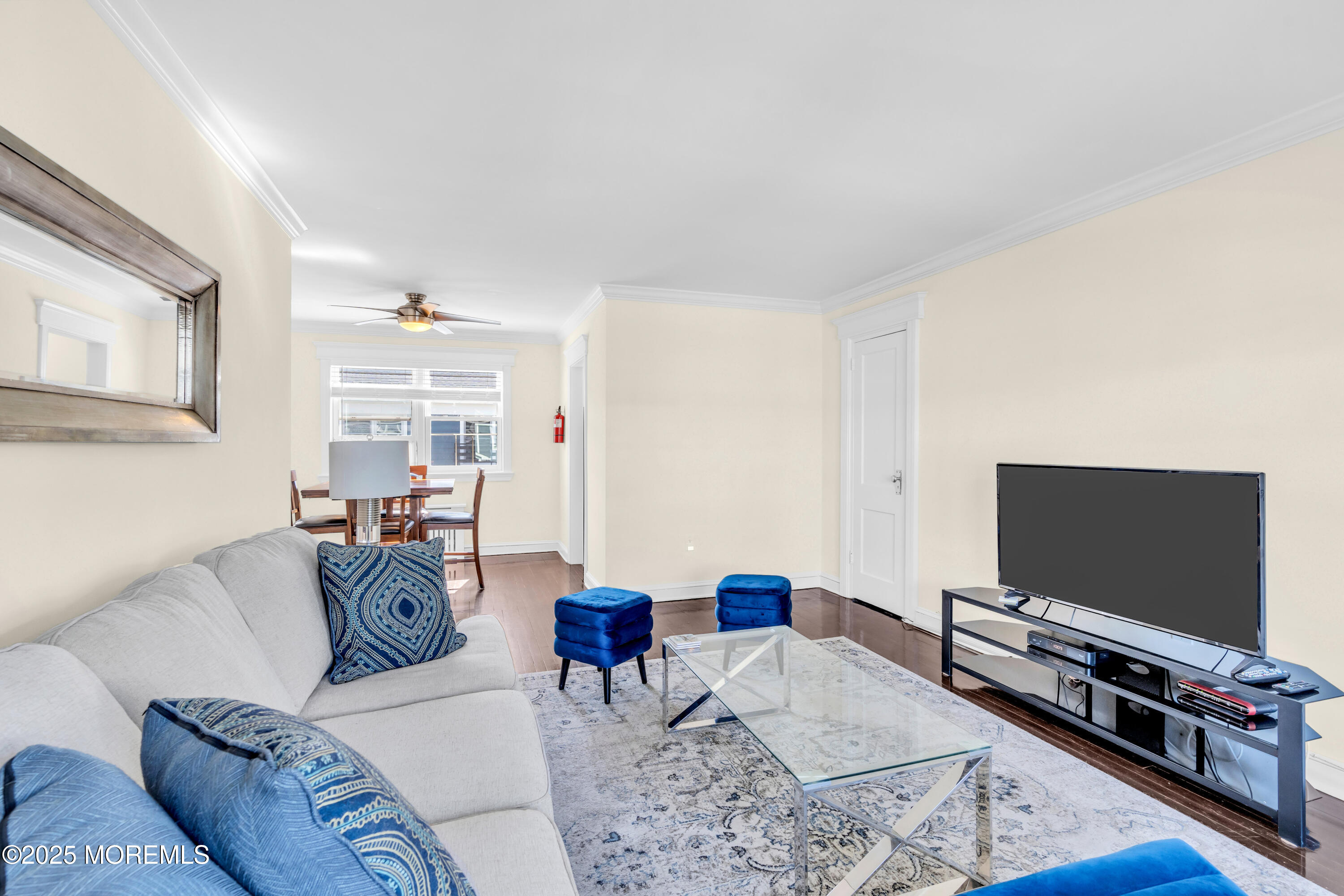 304 Deal Lake Drive #35, Asbury Park, New Jersey image 4