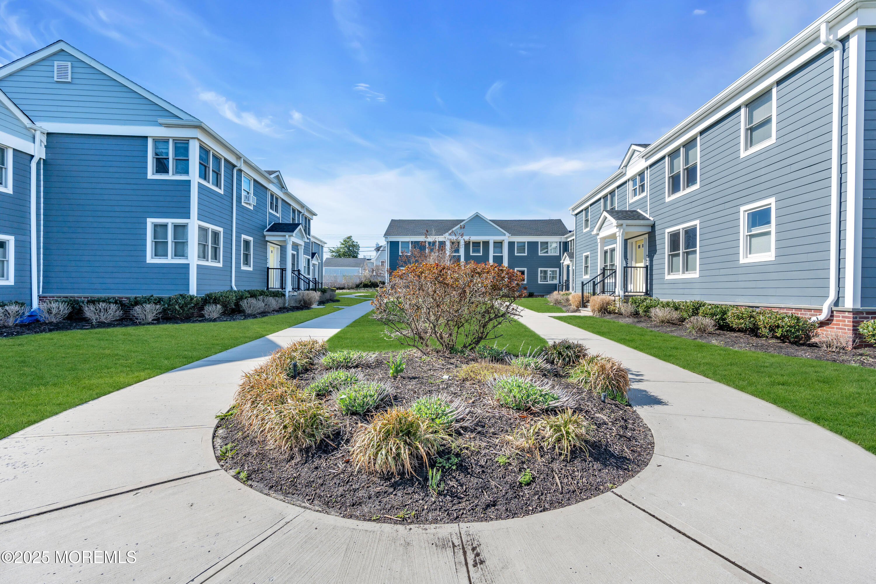 304 Deal Lake Drive #35, Asbury Park, New Jersey image 18