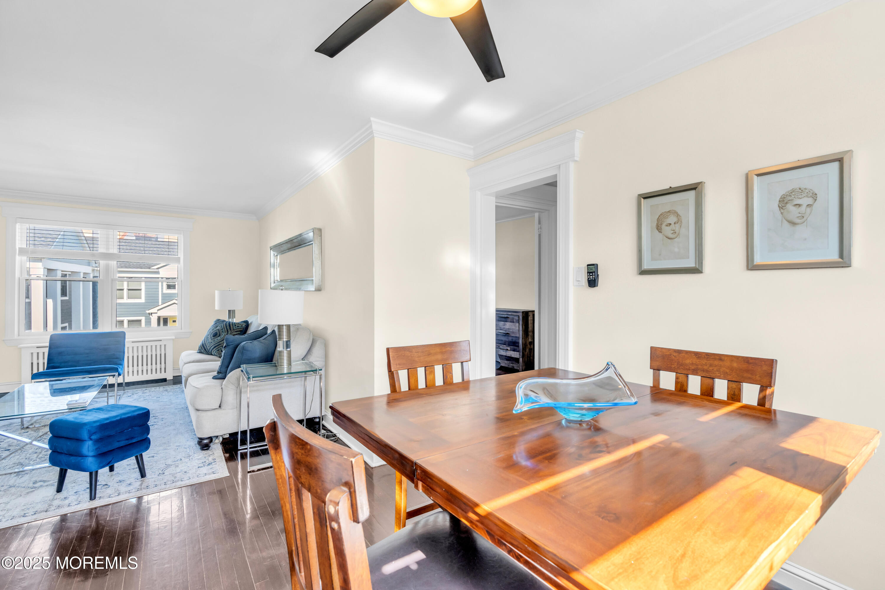 304 Deal Lake Drive #35, Asbury Park, New Jersey image 8