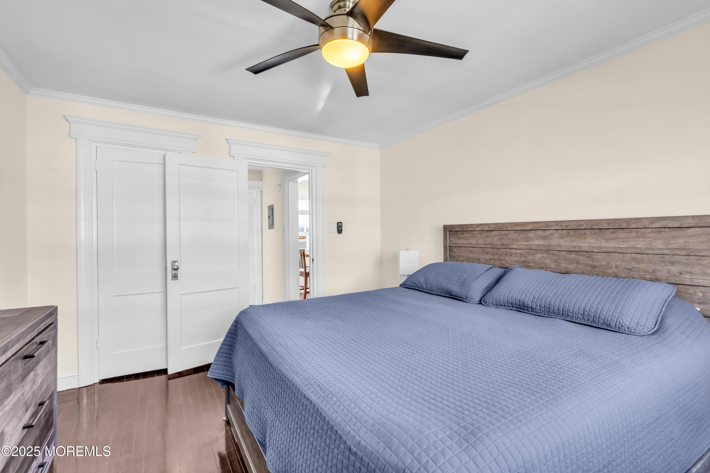 304 Deal Lake Drive #35, Asbury Park, New Jersey image 14