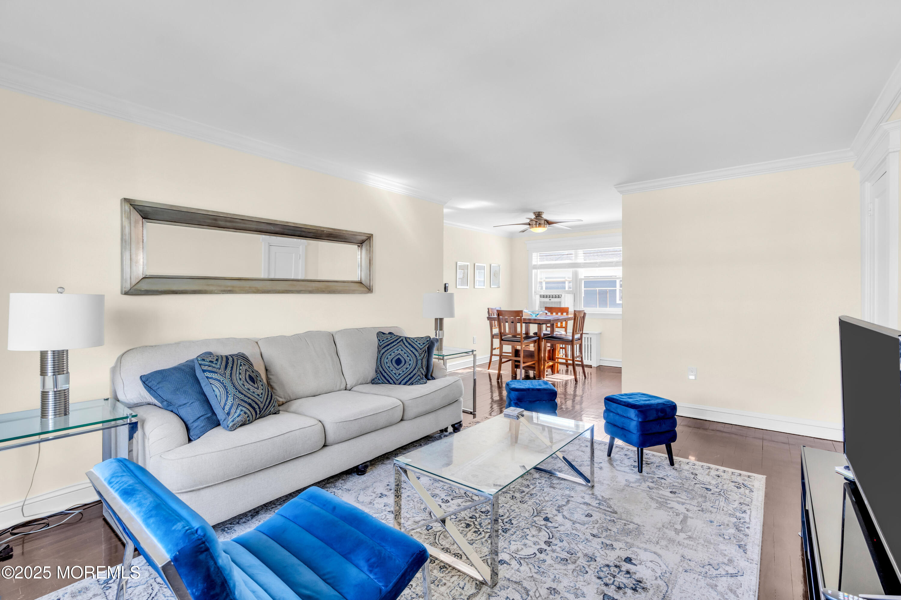 304 Deal Lake Drive #35, Asbury Park, New Jersey image 3