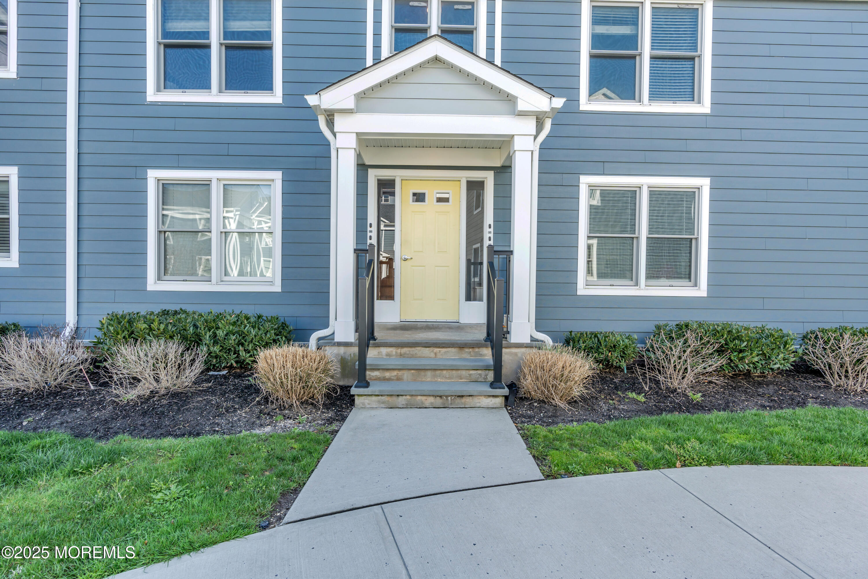 304 Deal Lake Drive #35, Asbury Park, New Jersey image 19