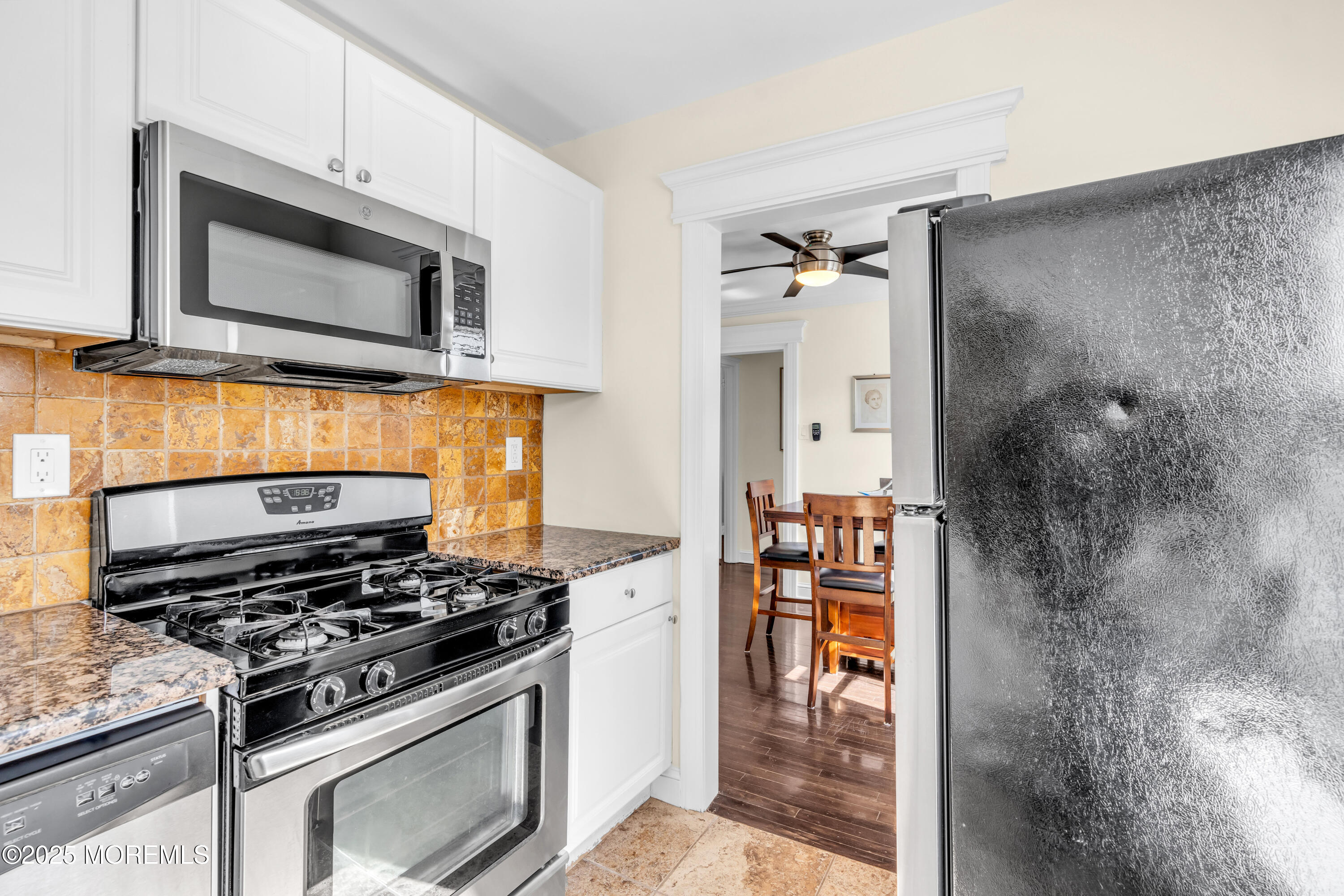 304 Deal Lake Drive #35, Asbury Park, New Jersey image 11
