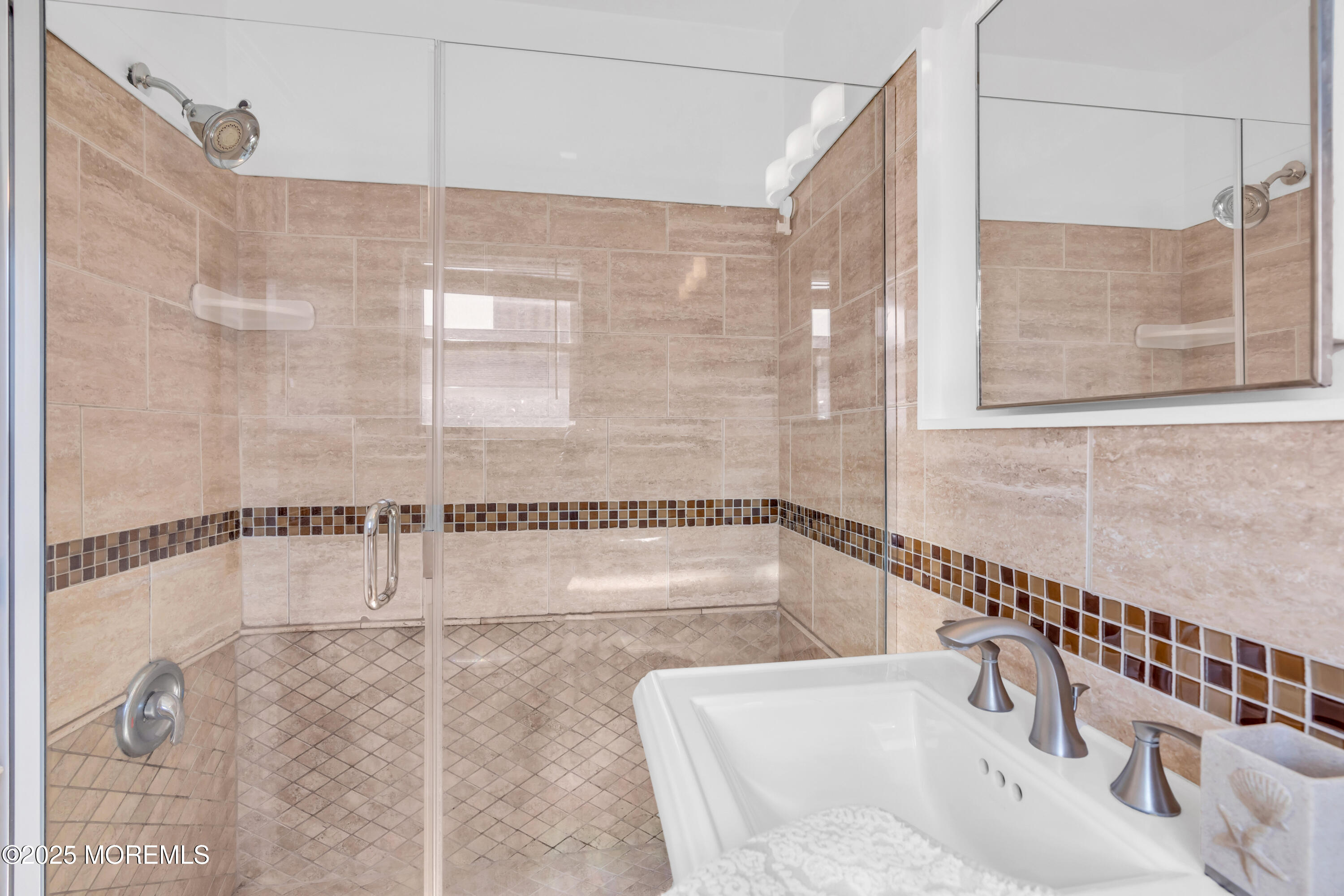 304 Deal Lake Drive #35, Asbury Park, New Jersey image 15