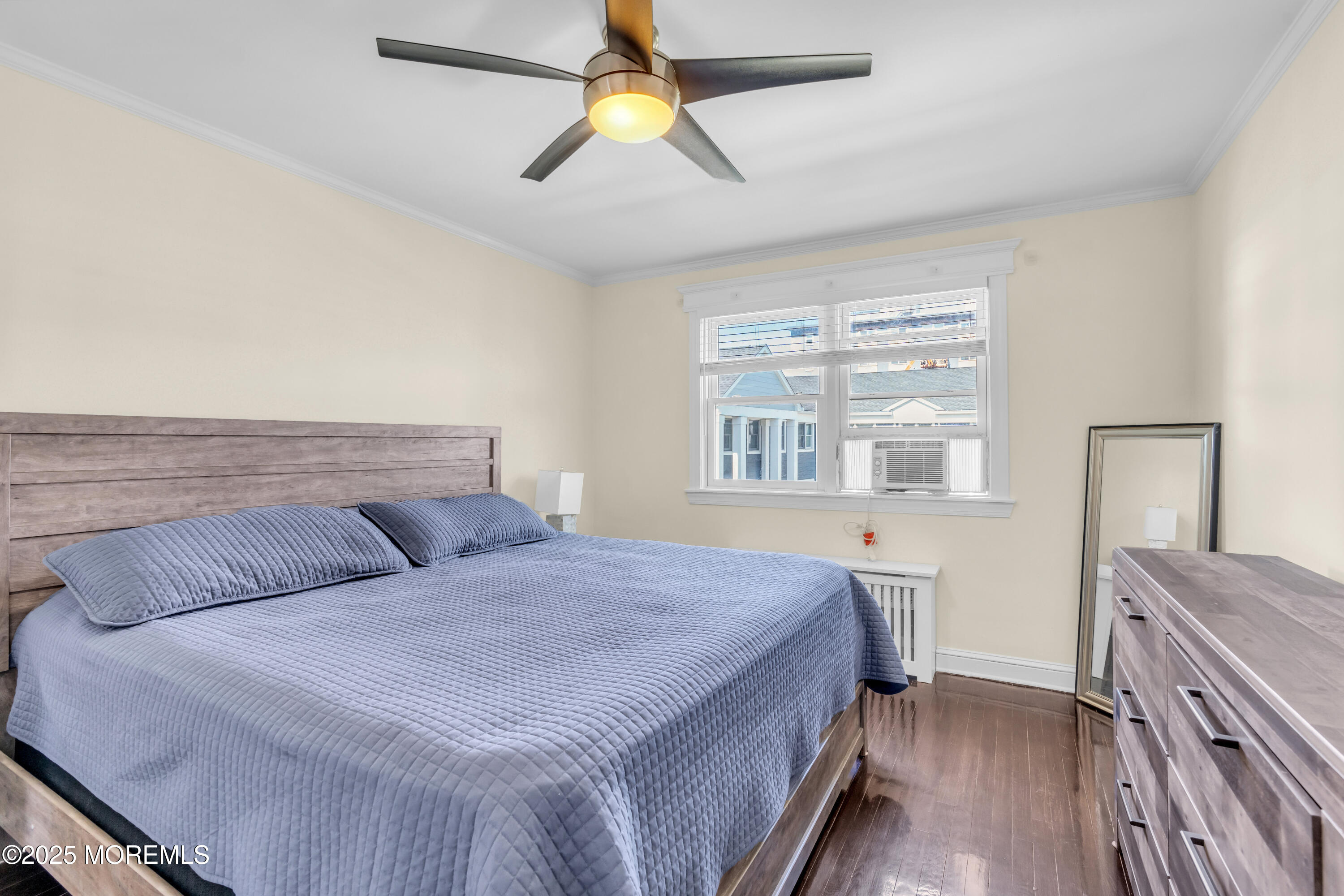 304 Deal Lake Drive #35, Asbury Park, New Jersey image 13