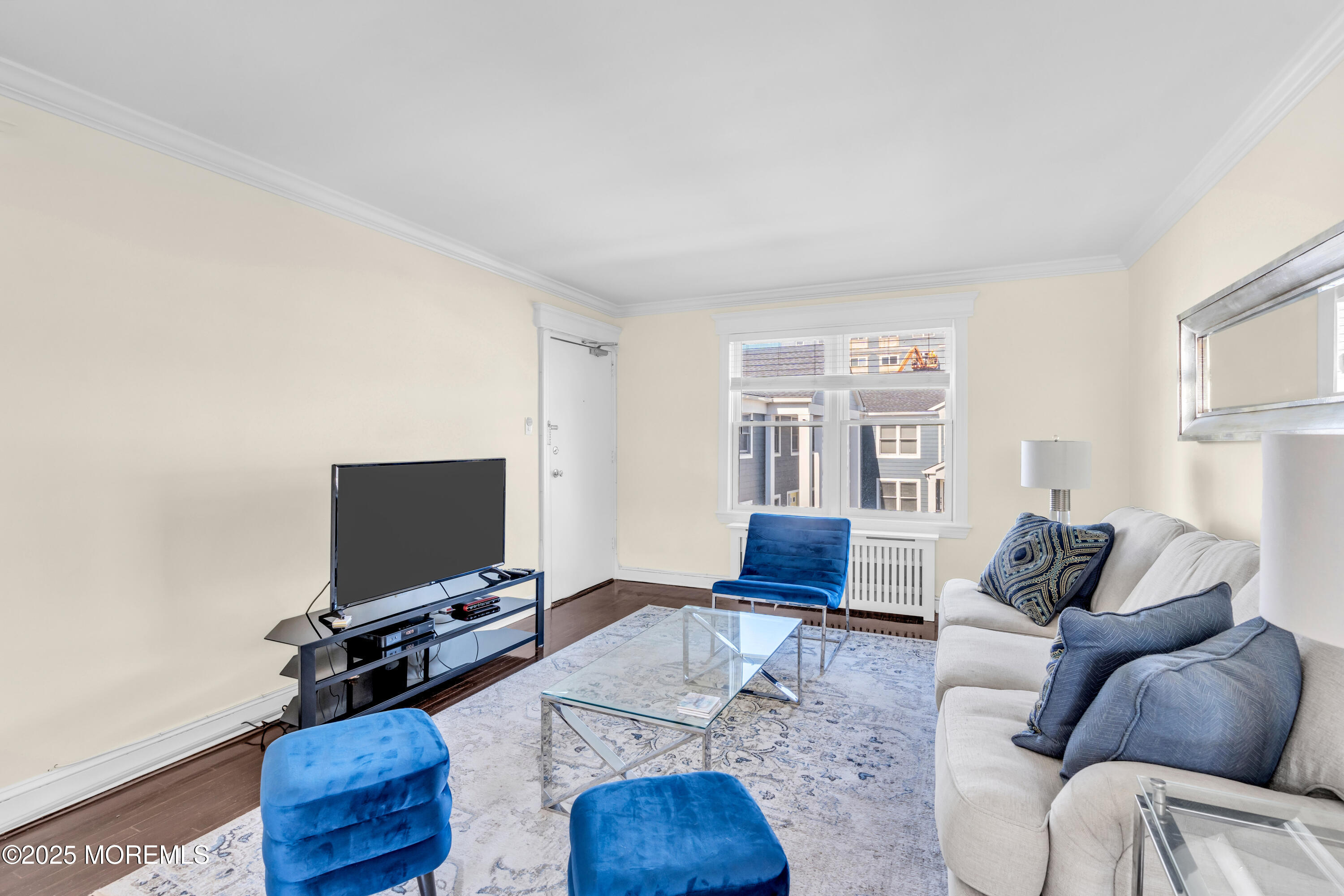 304 Deal Lake Drive #35, Asbury Park, New Jersey image 5