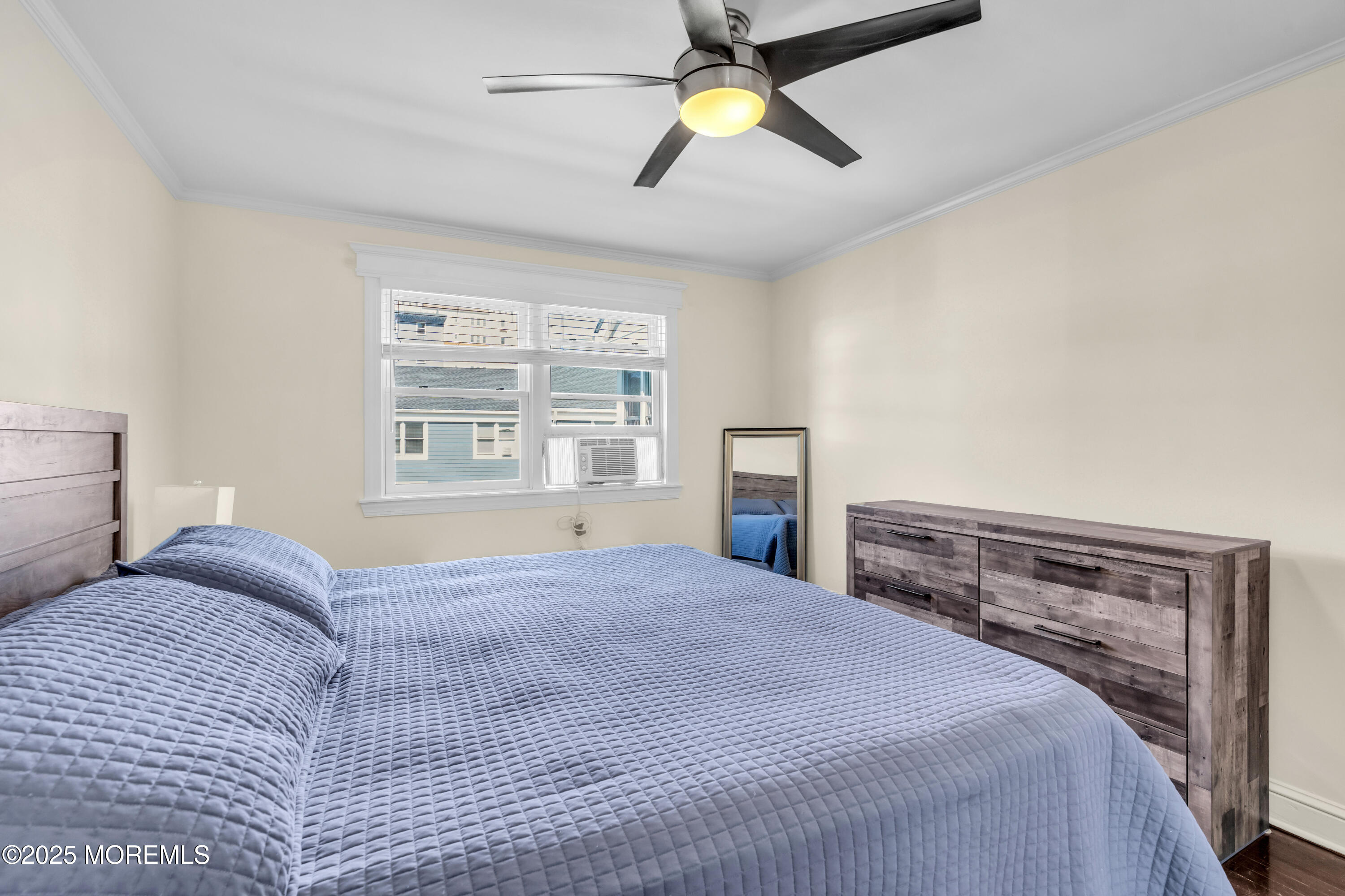 304 Deal Lake Drive #35, Asbury Park, New Jersey image 12