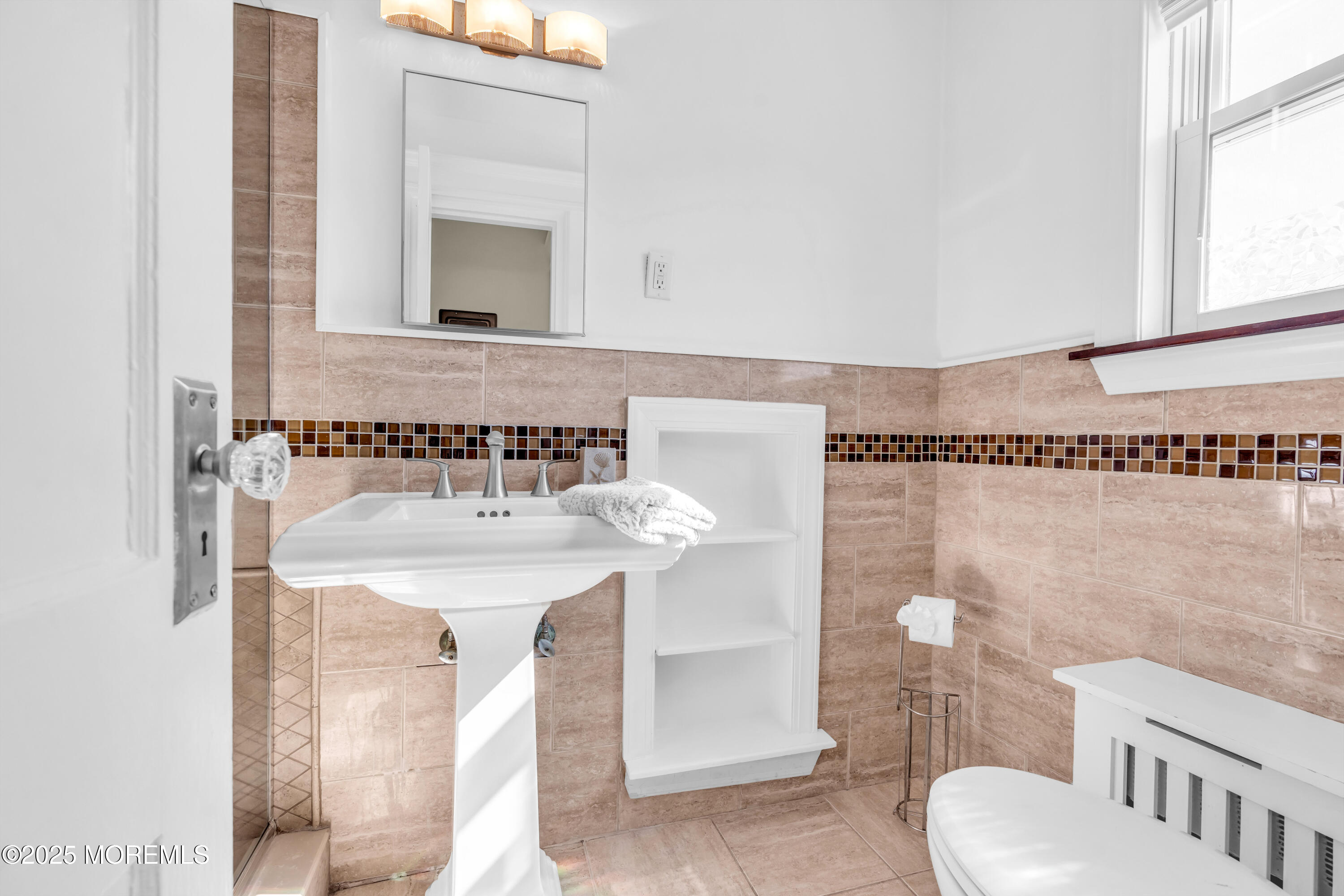 304 Deal Lake Drive #35, Asbury Park, New Jersey image 16