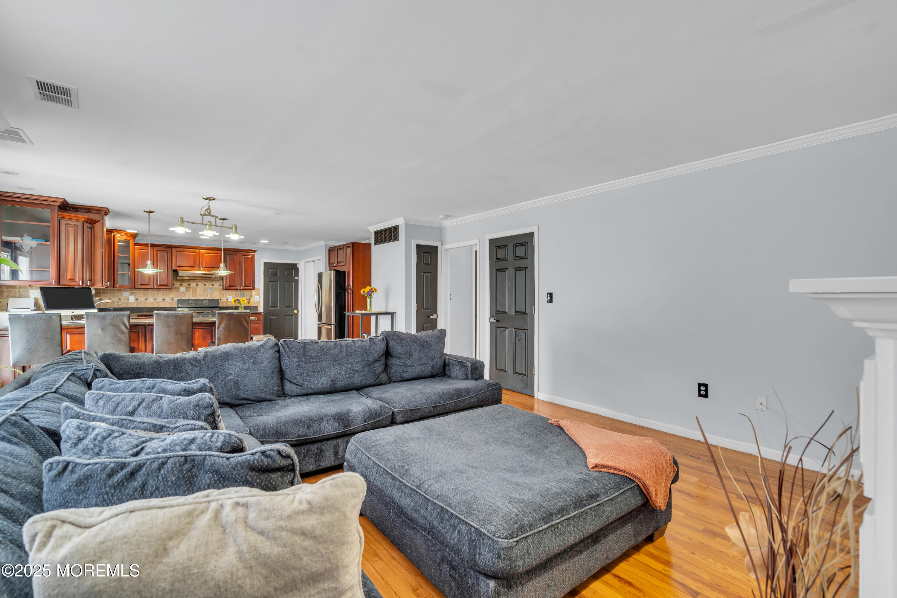 26 Sloop Creek Road, Bayville, New Jersey image 29