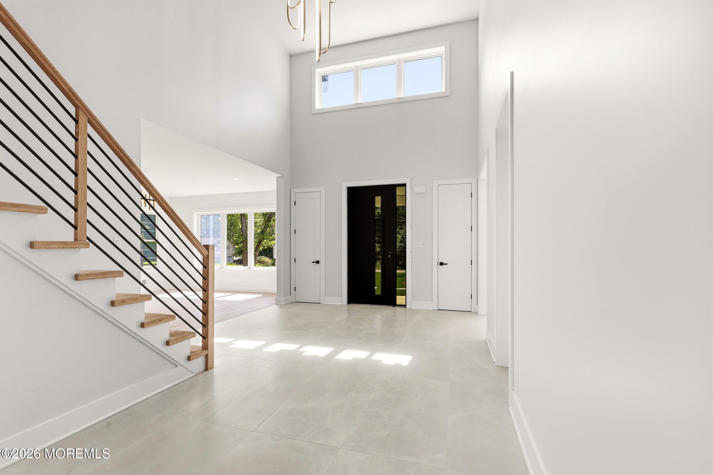482 Freehold Road