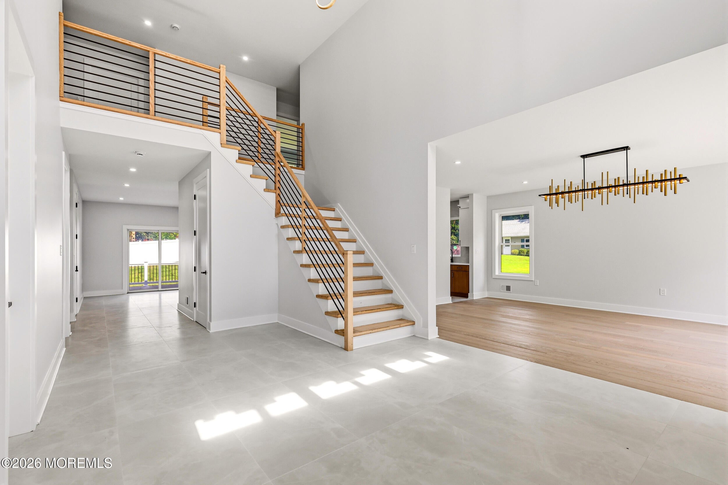 482 Freehold Road