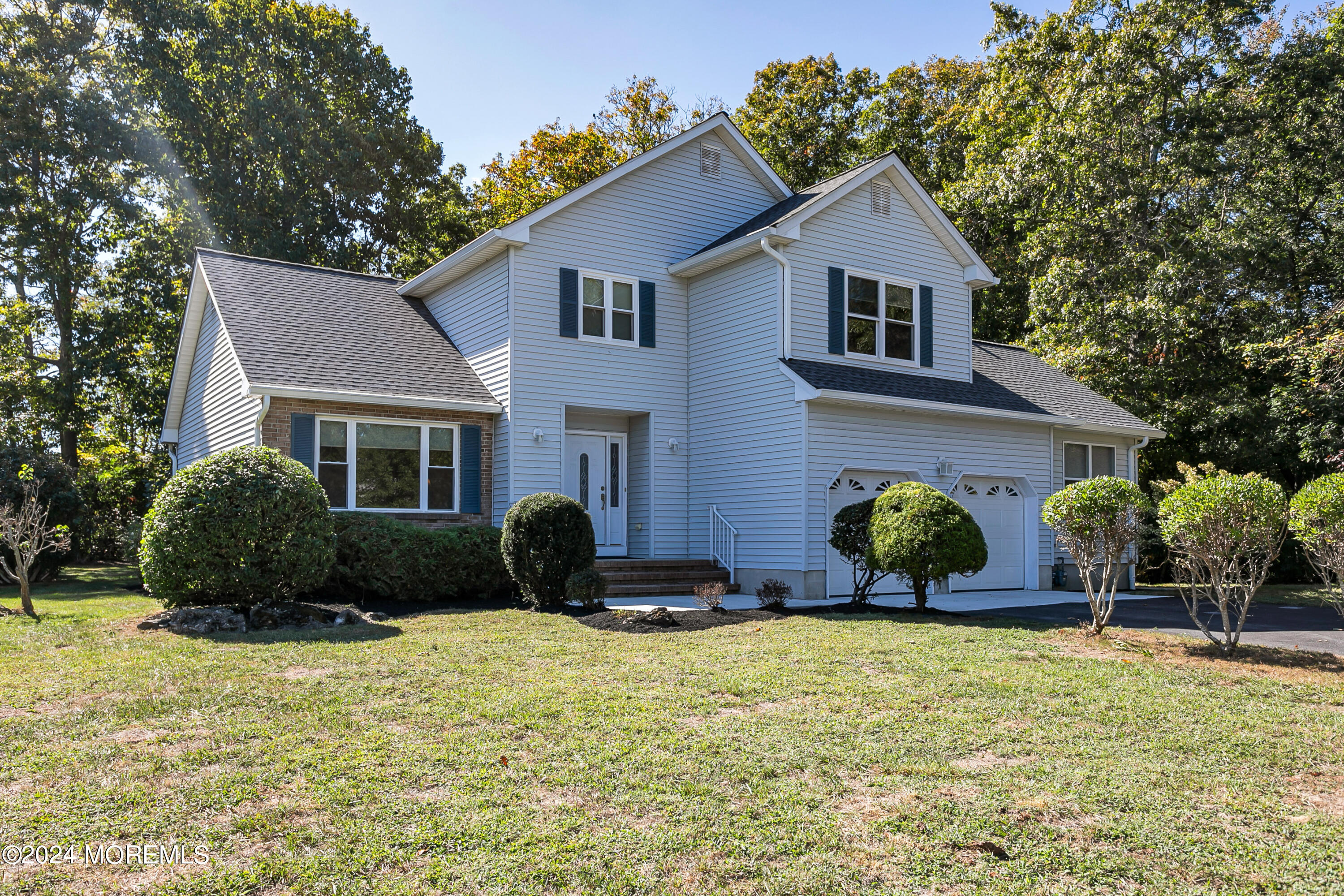 6 Michelle Lane, Bayville, New Jersey image 3