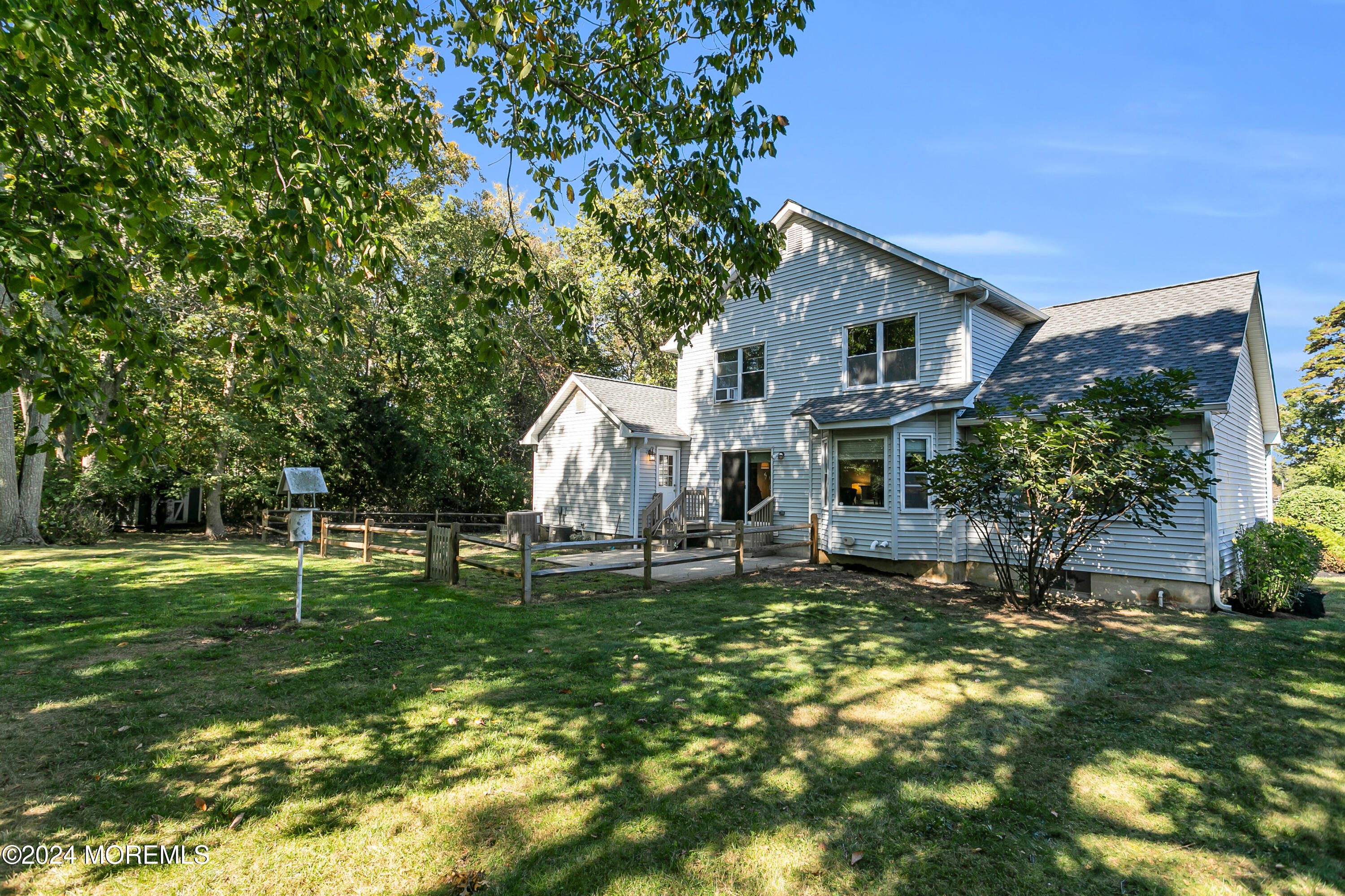 6 Michelle Lane, Bayville, New Jersey image 48