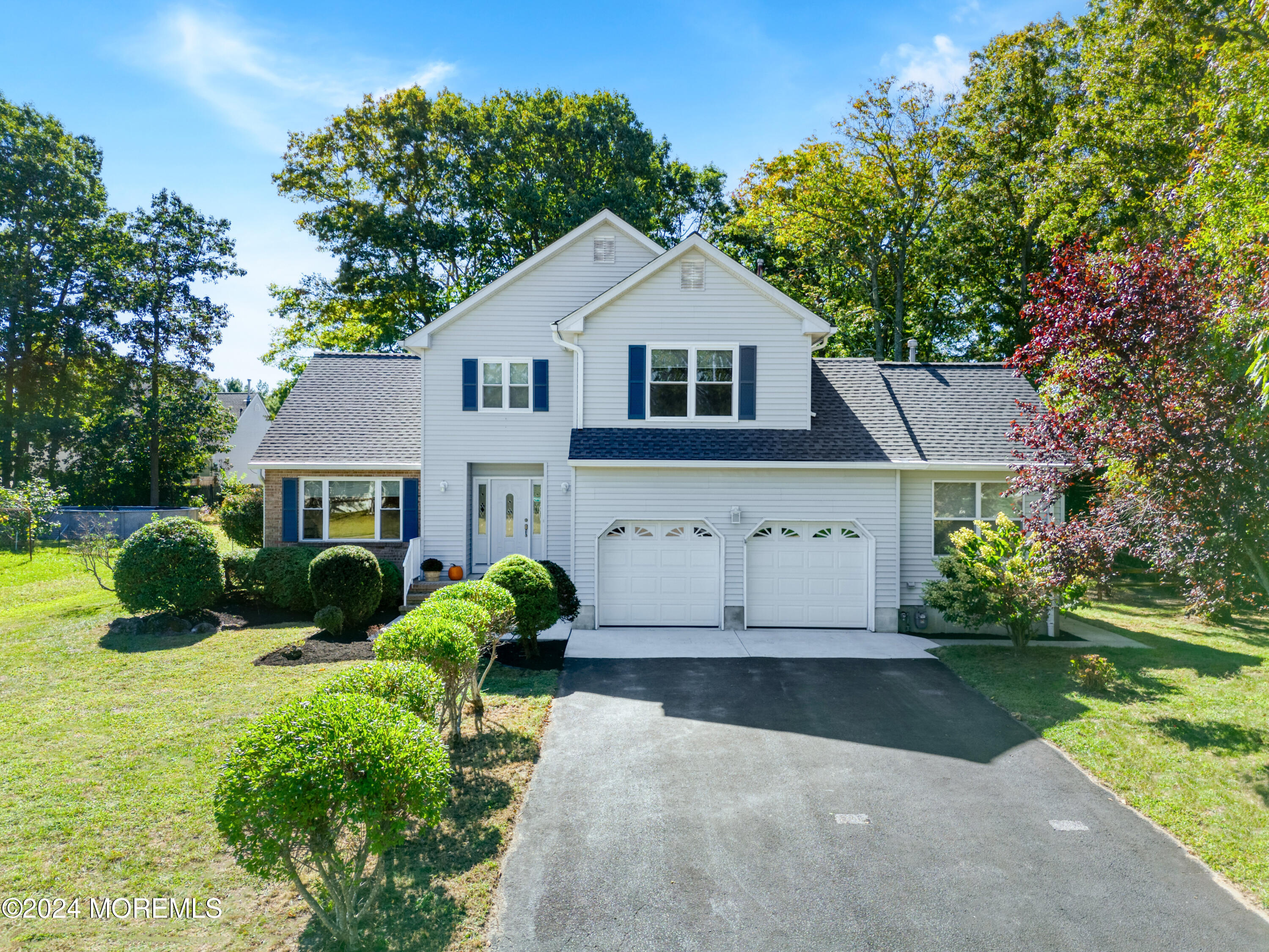 6 Michelle Lane, Bayville, New Jersey image 1