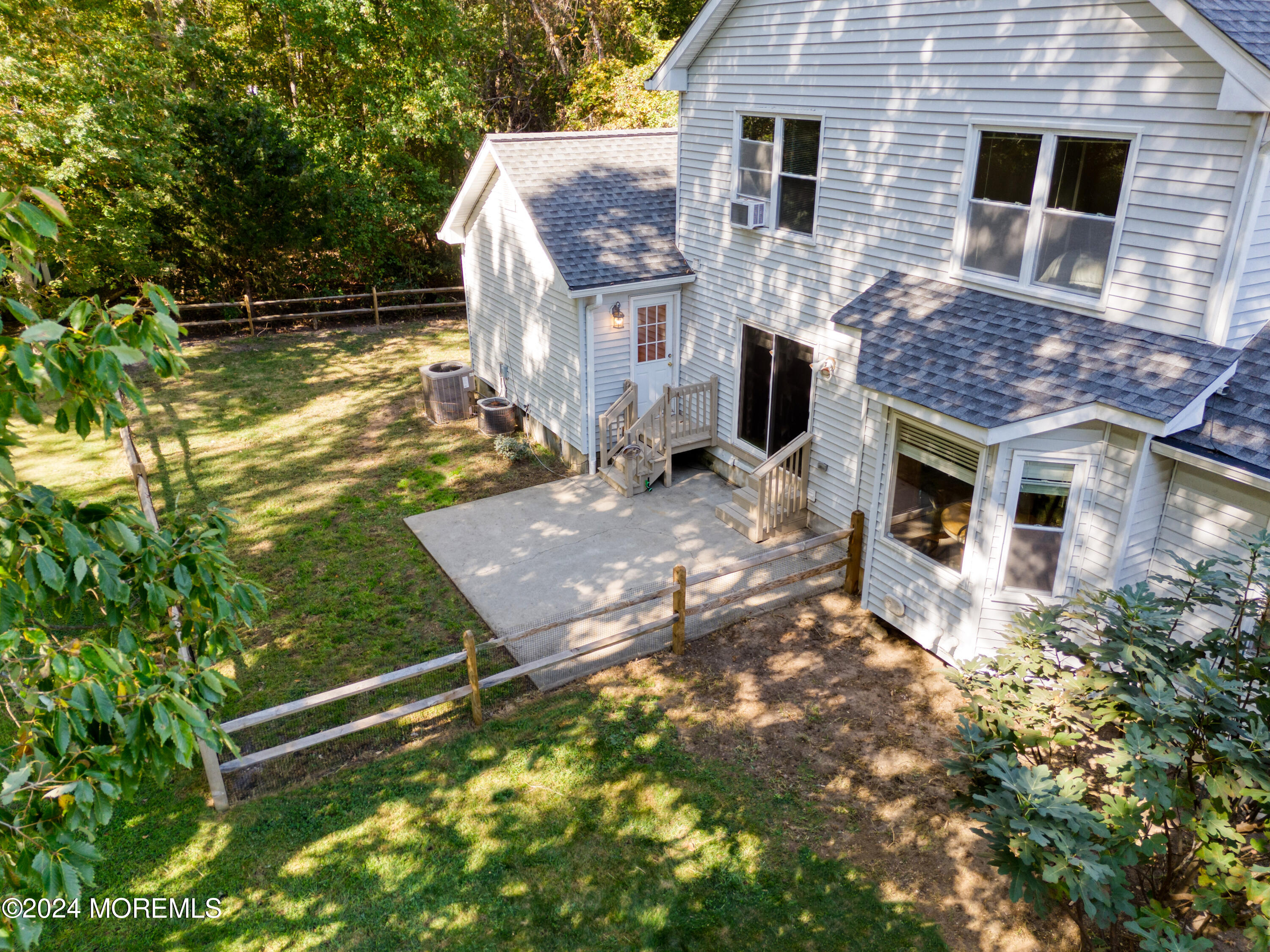 6 Michelle Lane, Bayville, New Jersey image 40