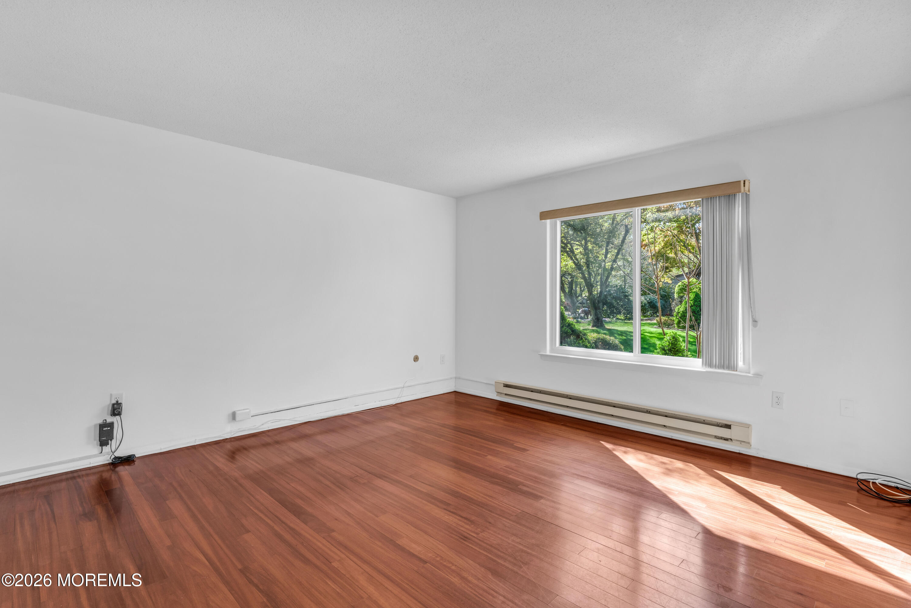 5 Eastport Court