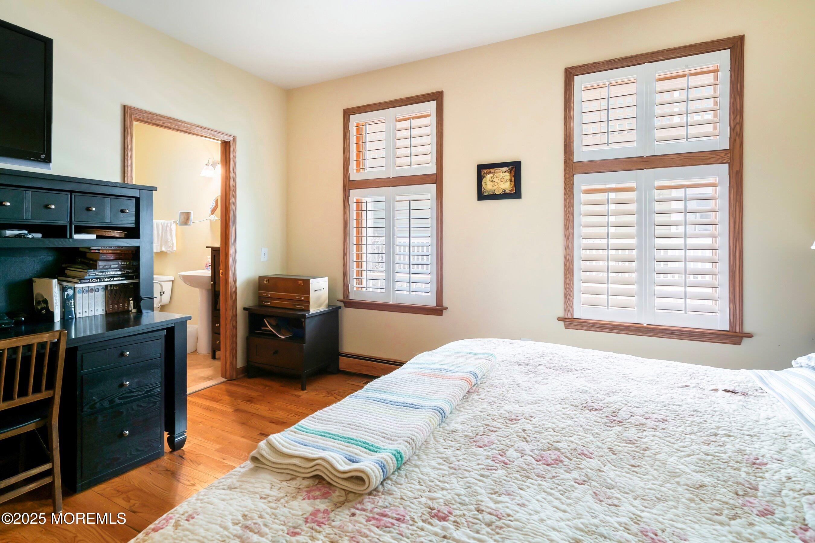 133 Pershing Boulevard, Lavallette, New Jersey image 31