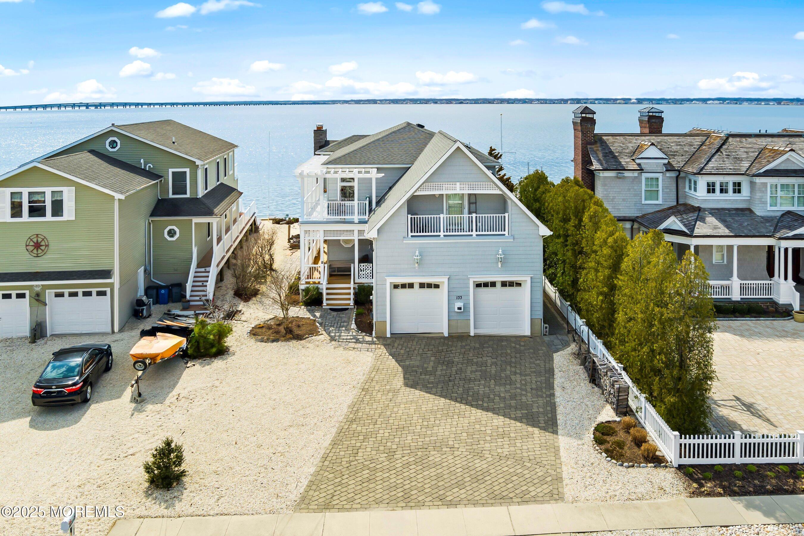 133 Pershing Boulevard, Lavallette, New Jersey image 4