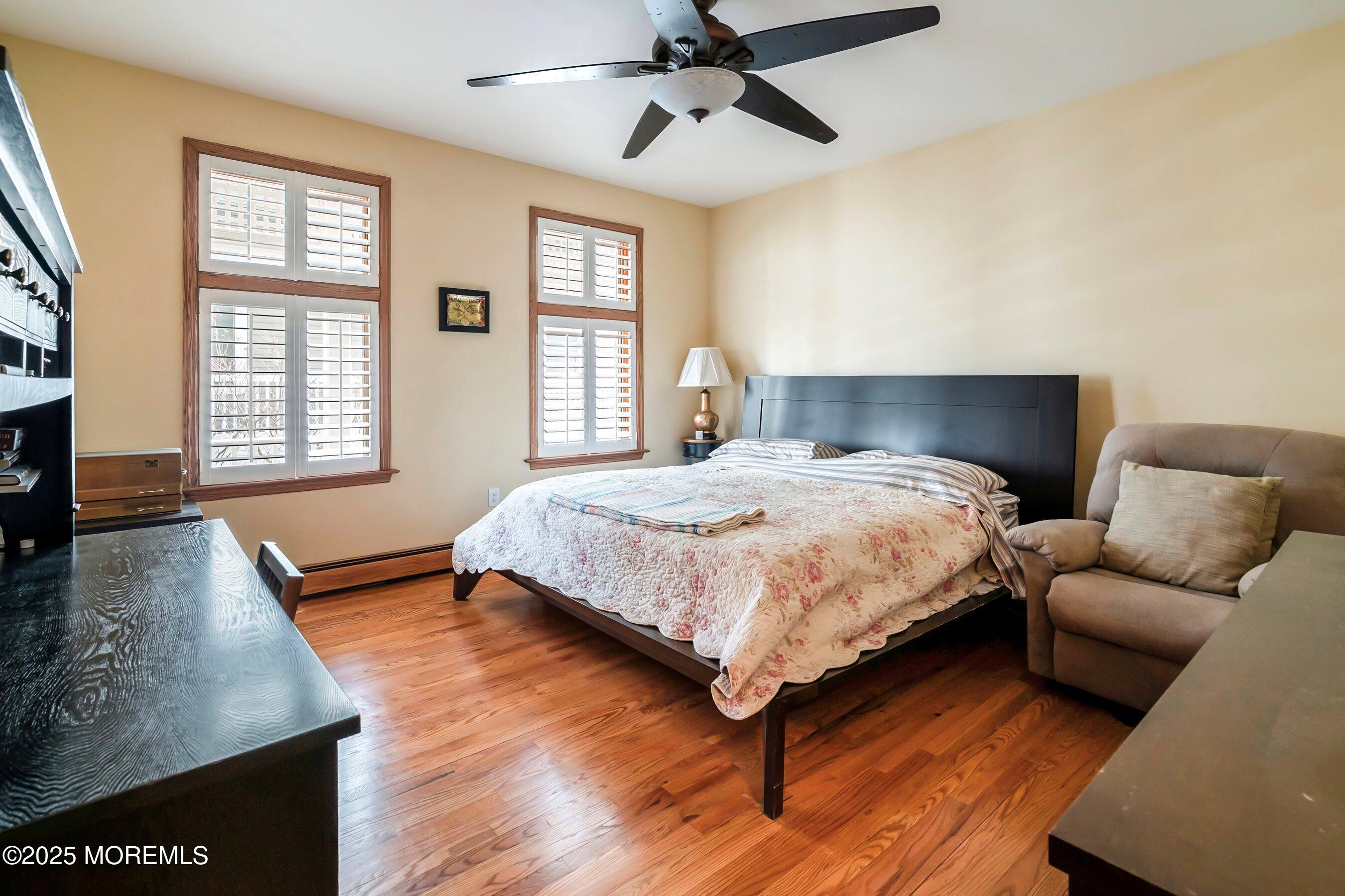 133 Pershing Boulevard, Lavallette, New Jersey image 30
