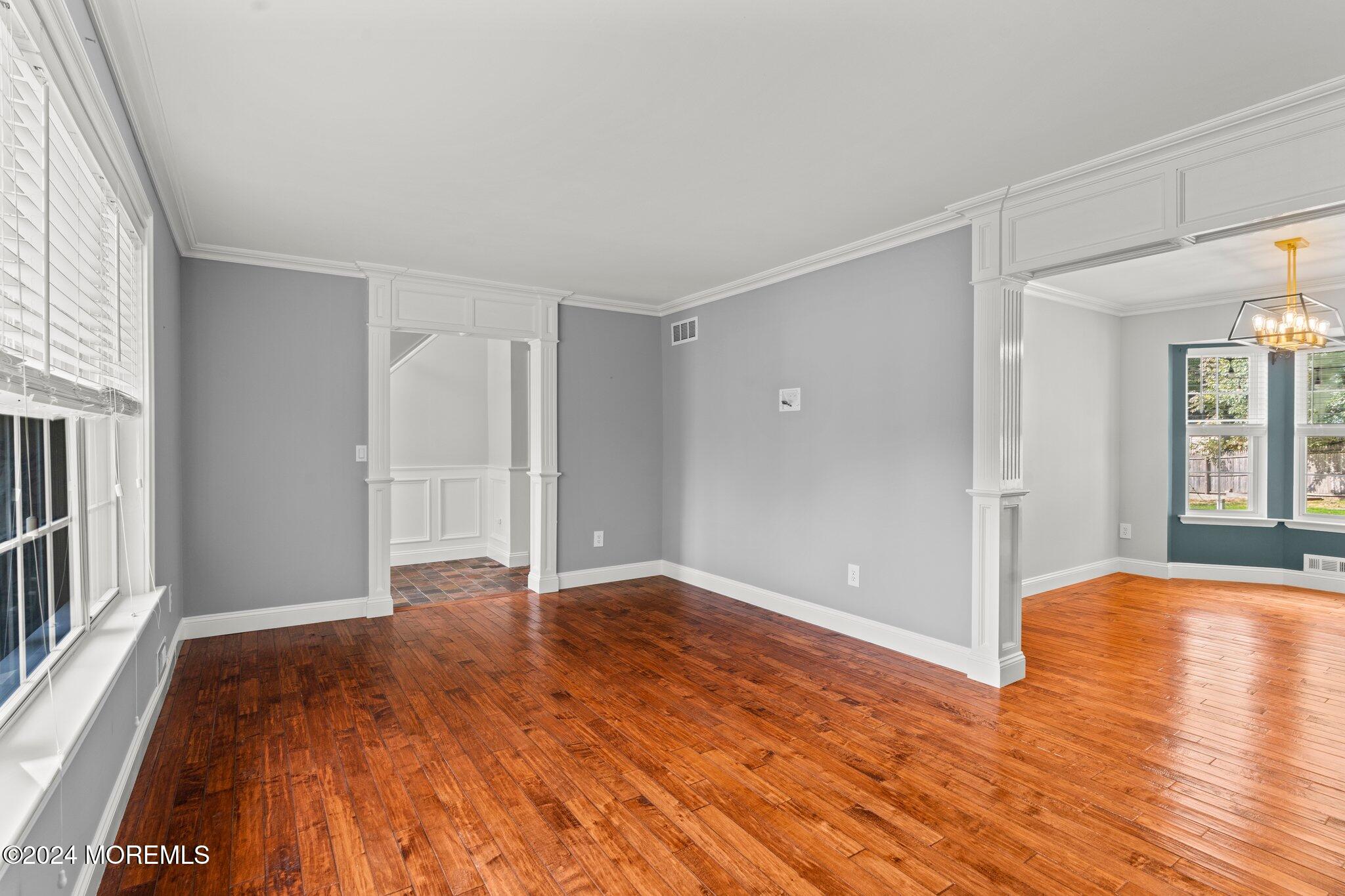 10 Bovanko Road, Plumsted, New Jersey image 6