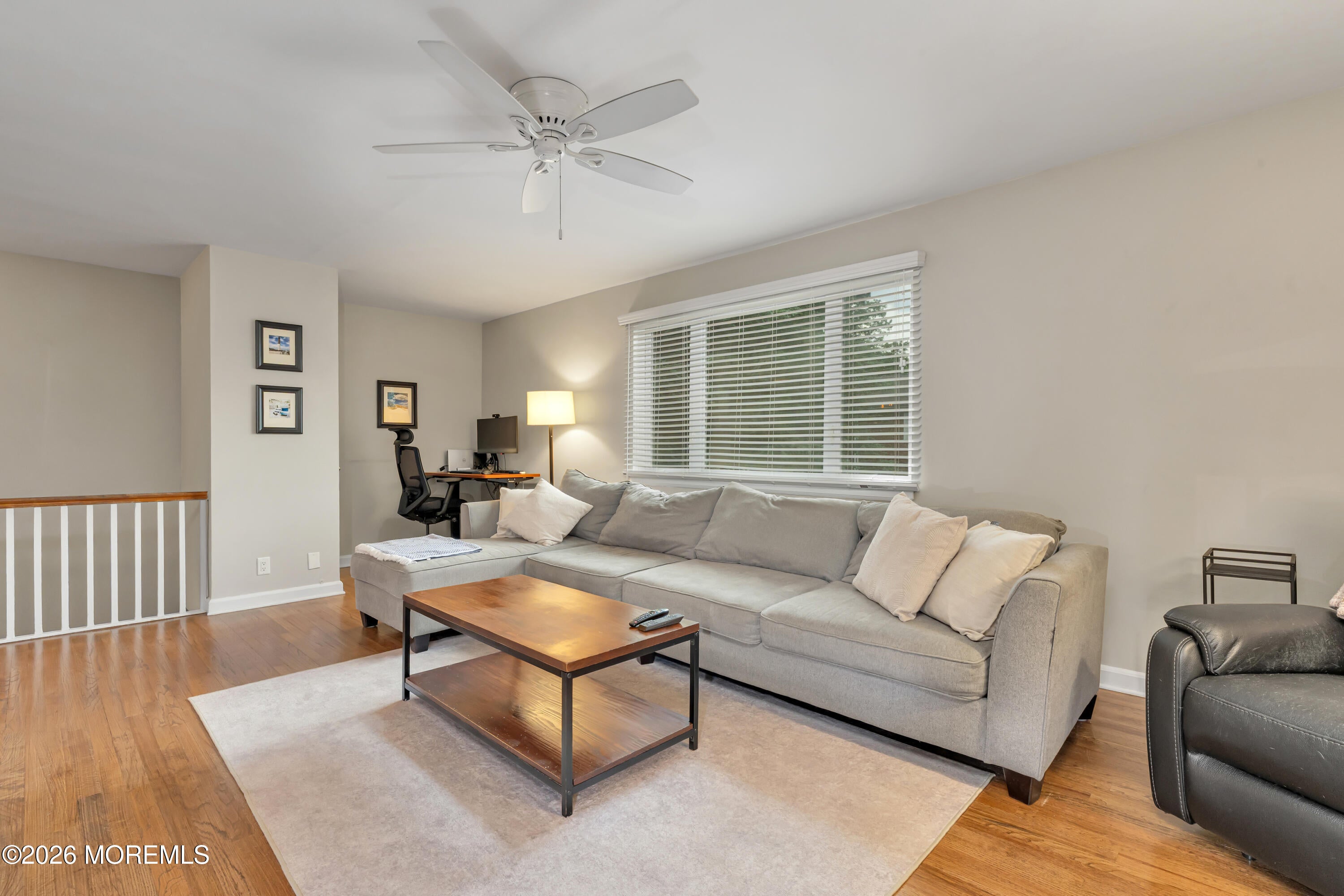 283 Spring Street 5C