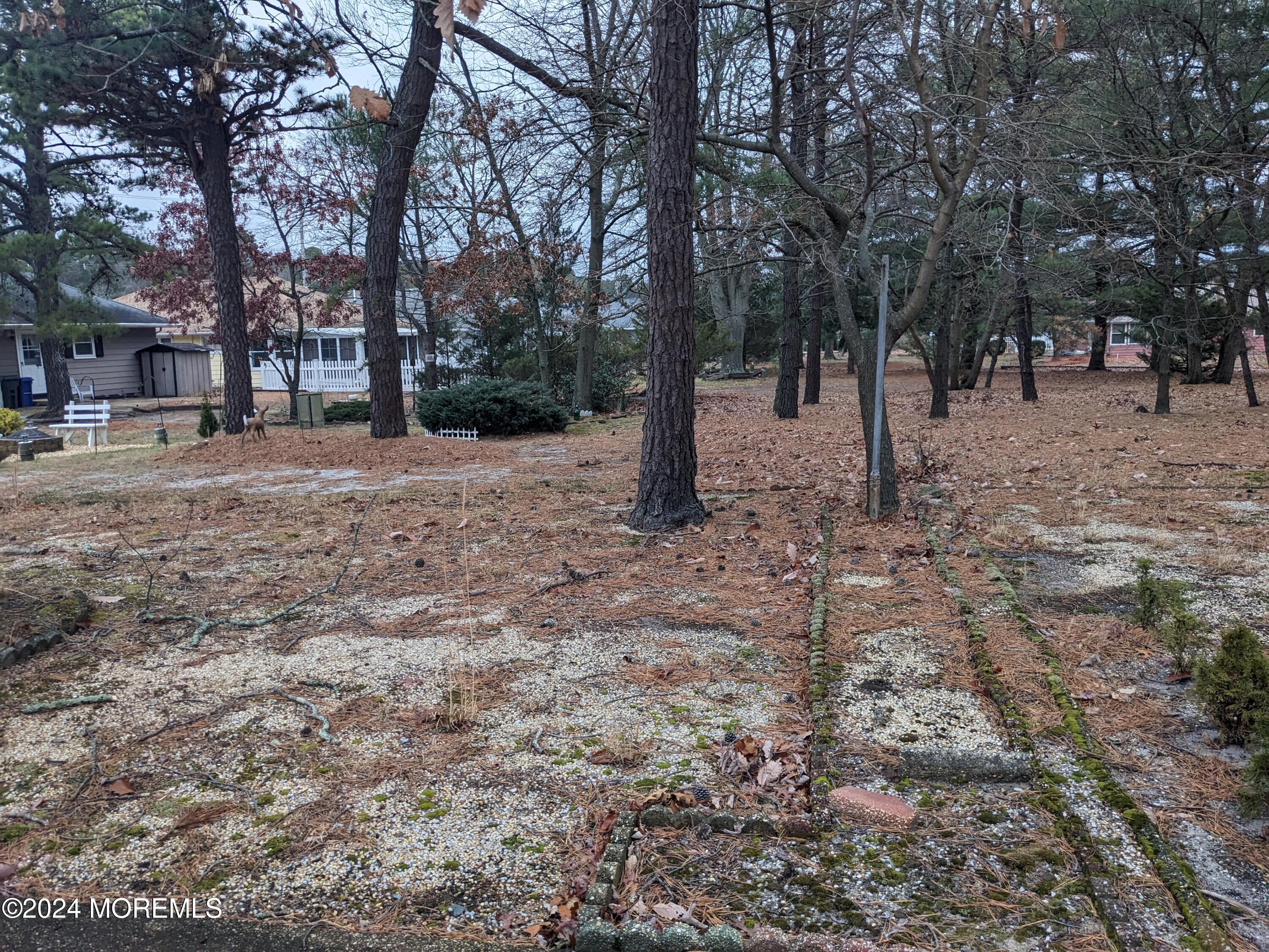 1820 Mount Idenburg Lane, Toms River, New Jersey image 21