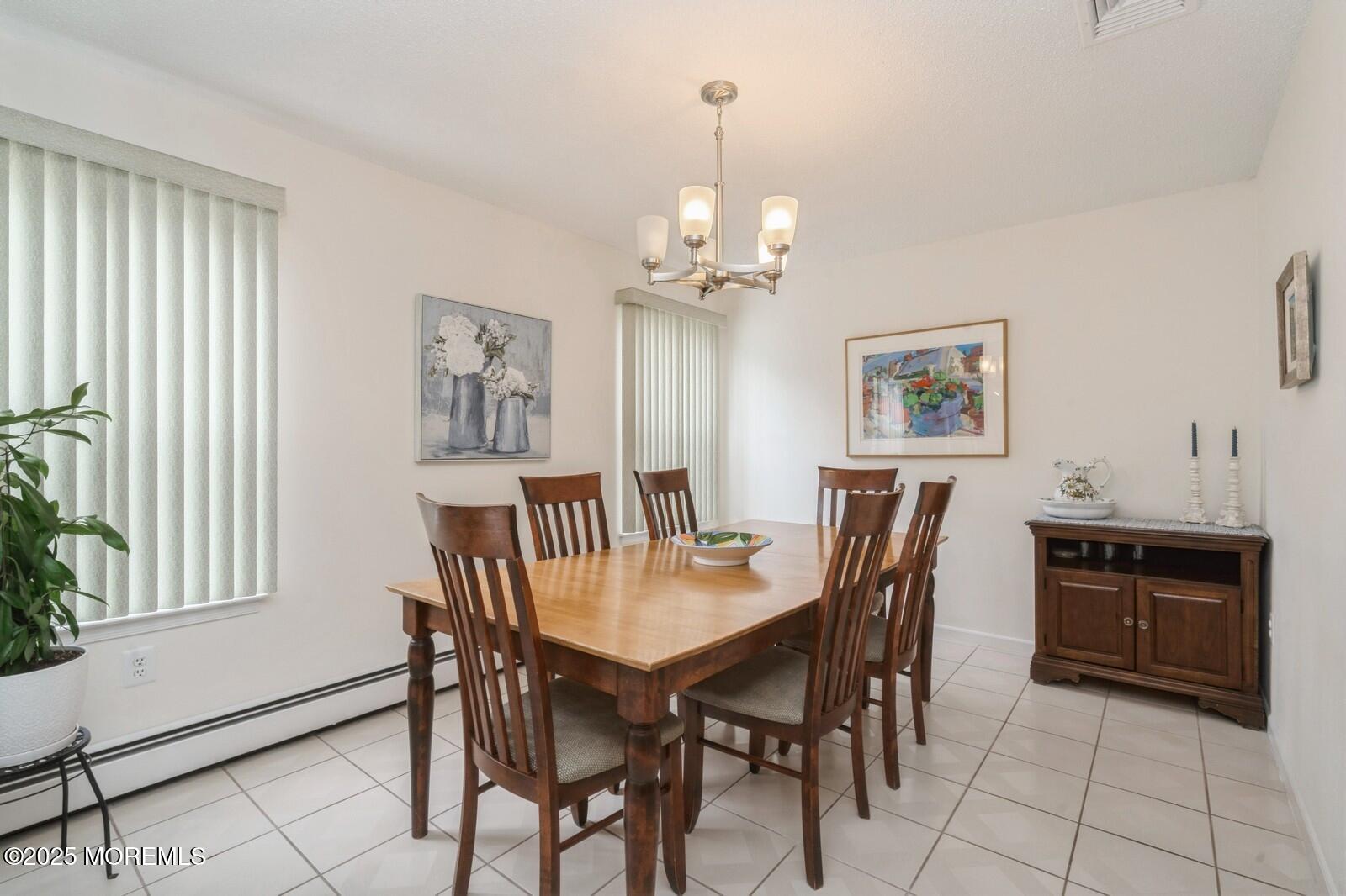 27 Peasley Drive, Marlboro, New Jersey image 12