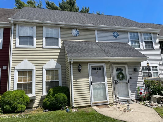 115 TEABERRY CT, TUCKERTON, NJ 08087 - Image d6431c7a3f0fdca73f95f437ac74df22/476929968