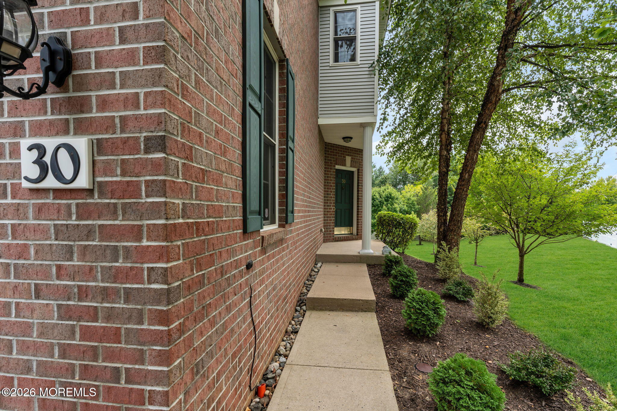 30 Demarest Drive